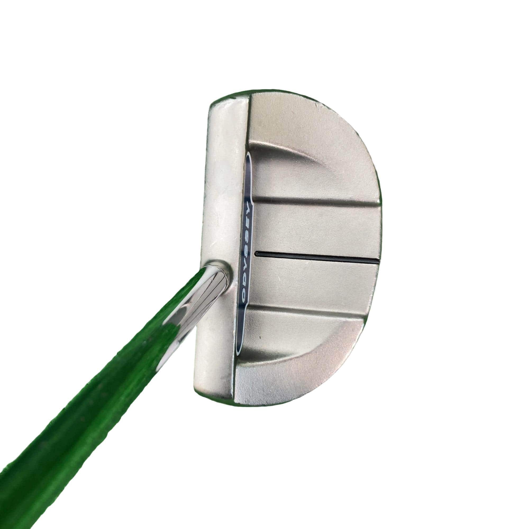 �v�g�h�s�d�@�g�n�s�@�q�w�@���T�b�r�@�R�S�C���`