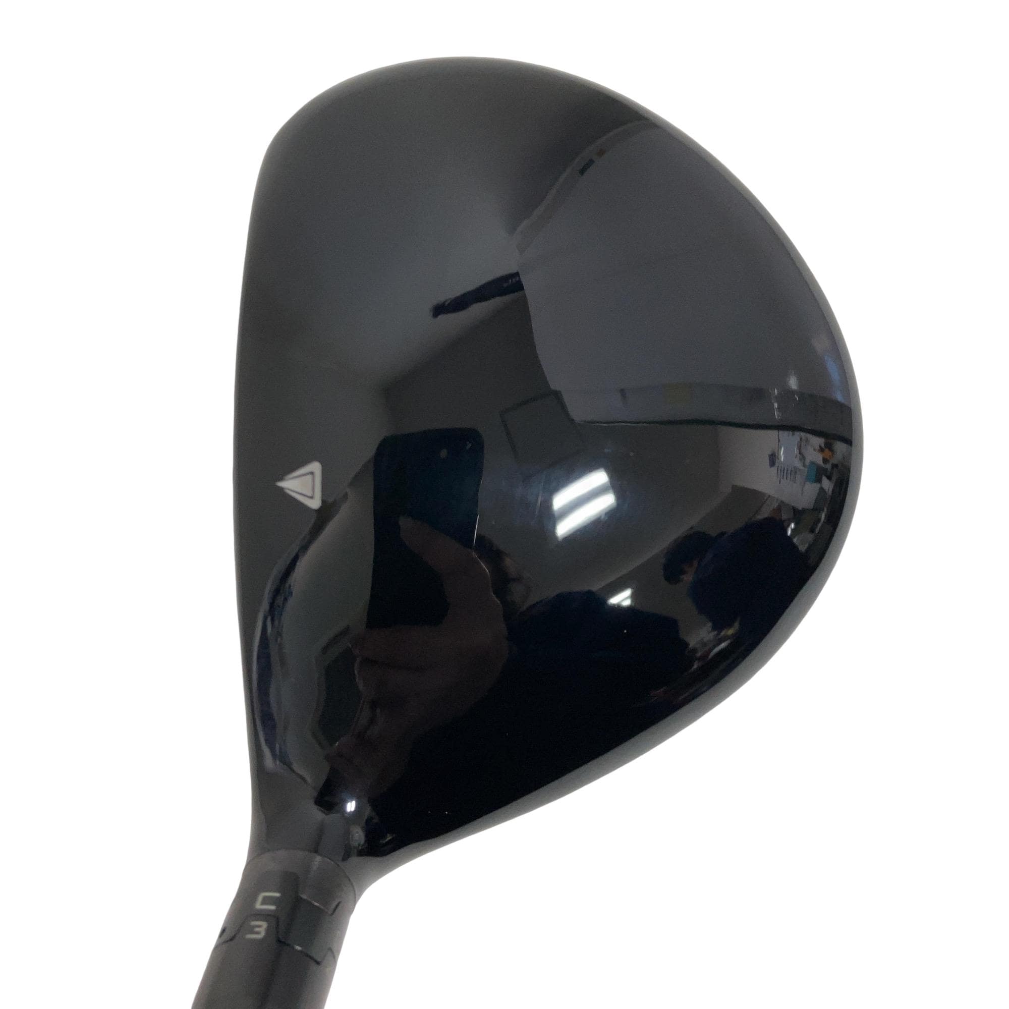 �s�r�Q�@�P�T°