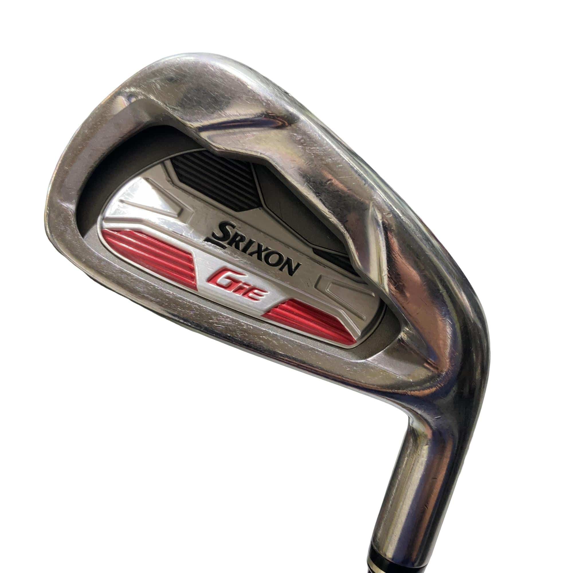 �r�q�h�w�n�m�@�f���d�@�@�U�r�i���{���F�U�{�Z�b�g�j