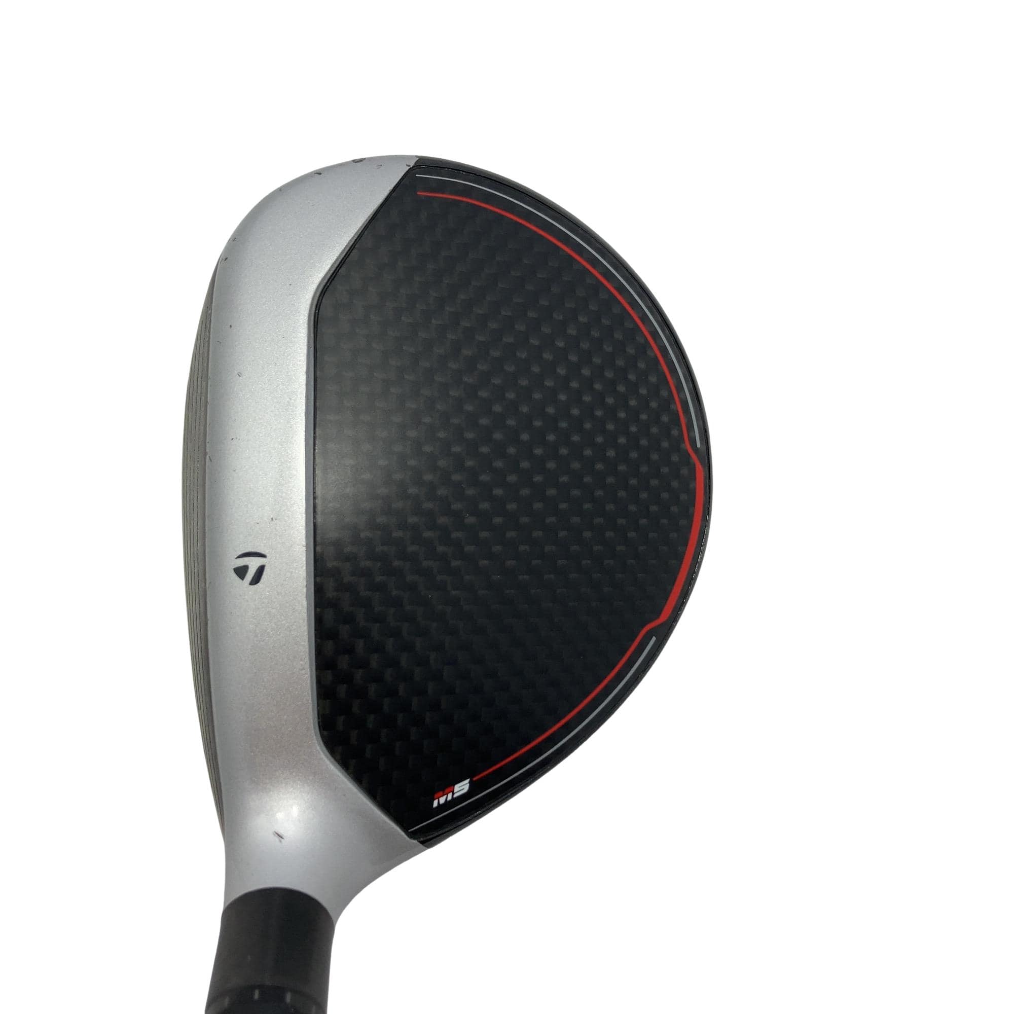 �l�T�@�T�v