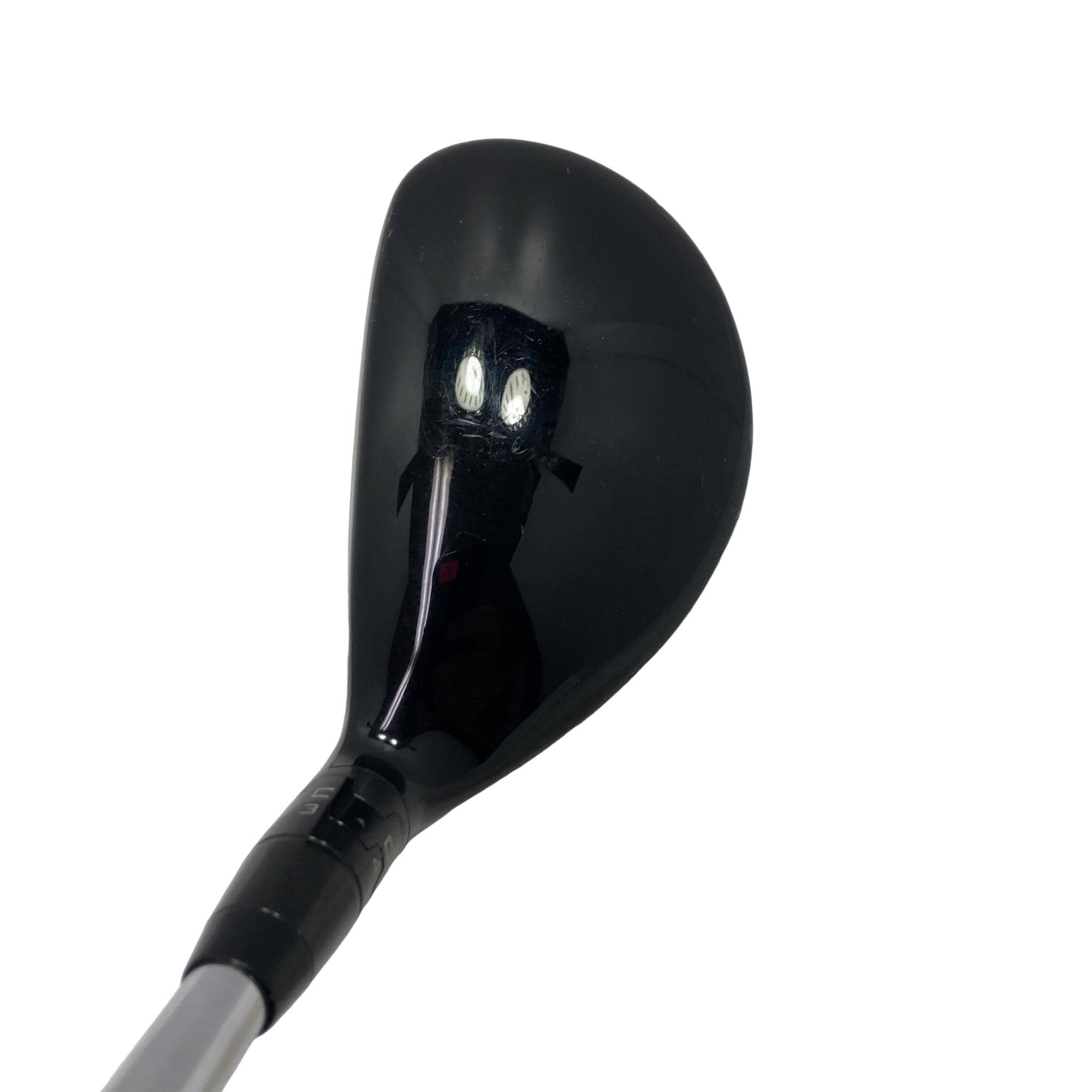 �s�r�Q�@�Q�R°