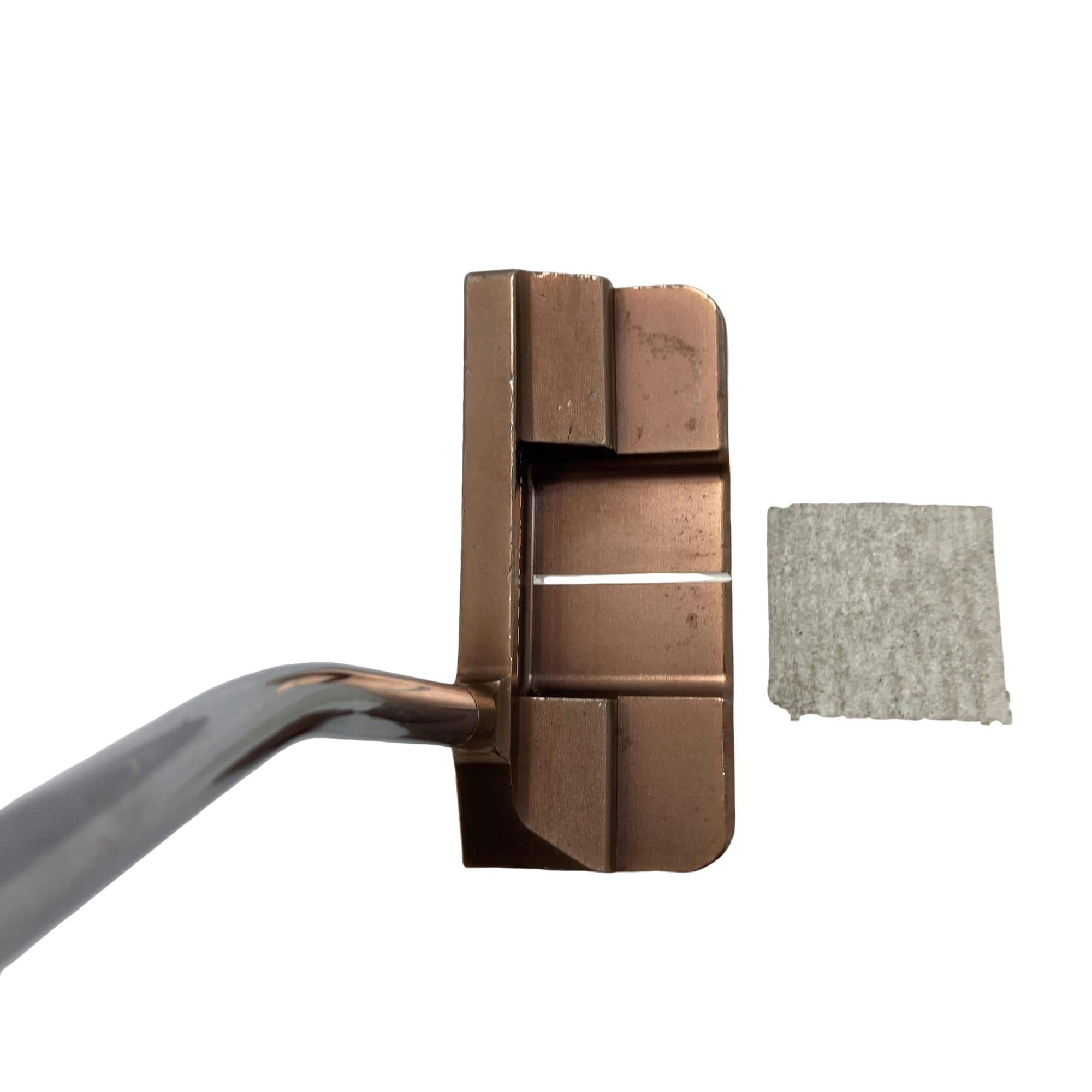 �a�d�s�s�h�m�`�q�c�h�@�p�t�d�d�m�@�a�@���U�i�Q�O�Q�P�j�@�R�S�C���`