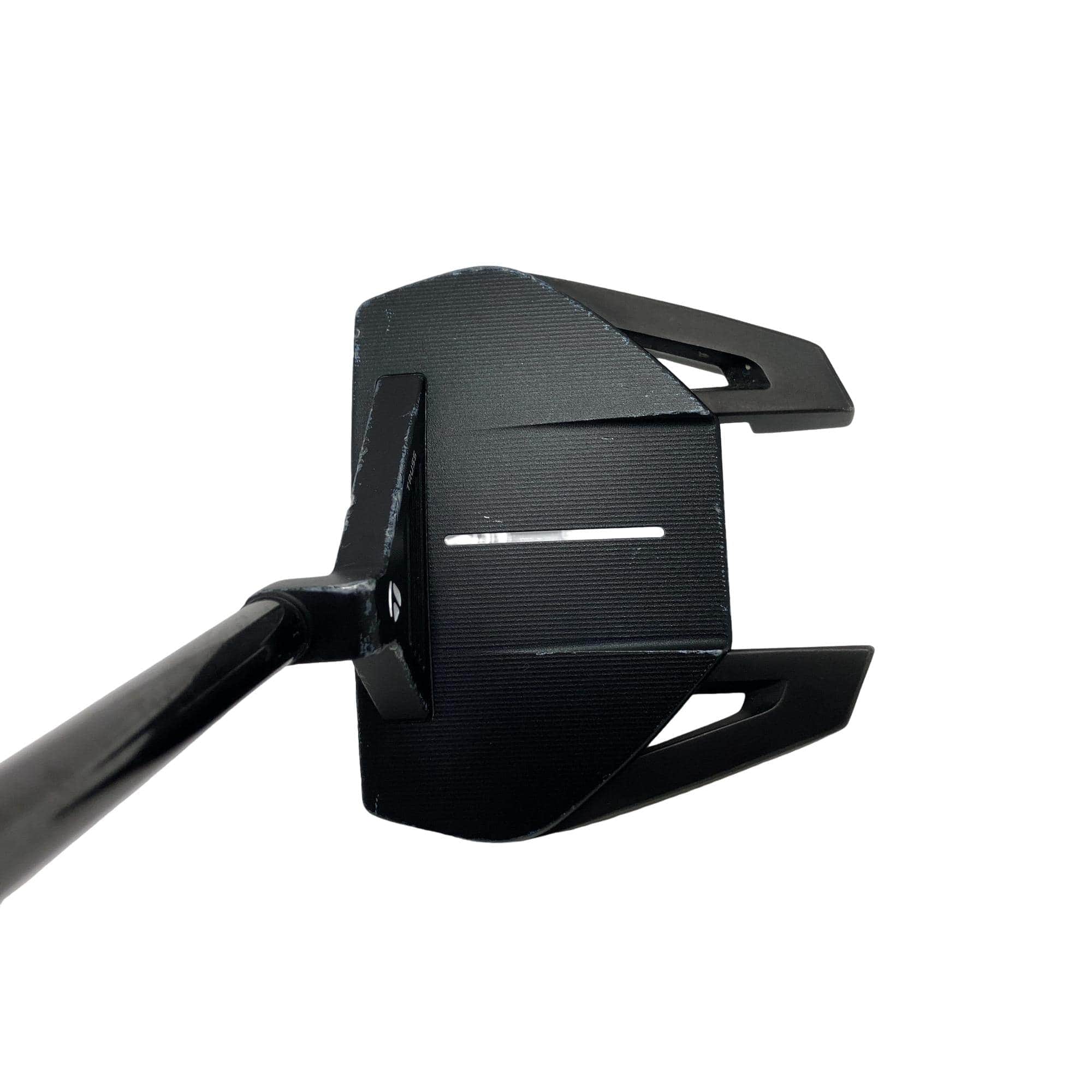 �r�����������@�f�s�@�a�k�`�b�j�@�s�l�Q�@�R�S�C���`