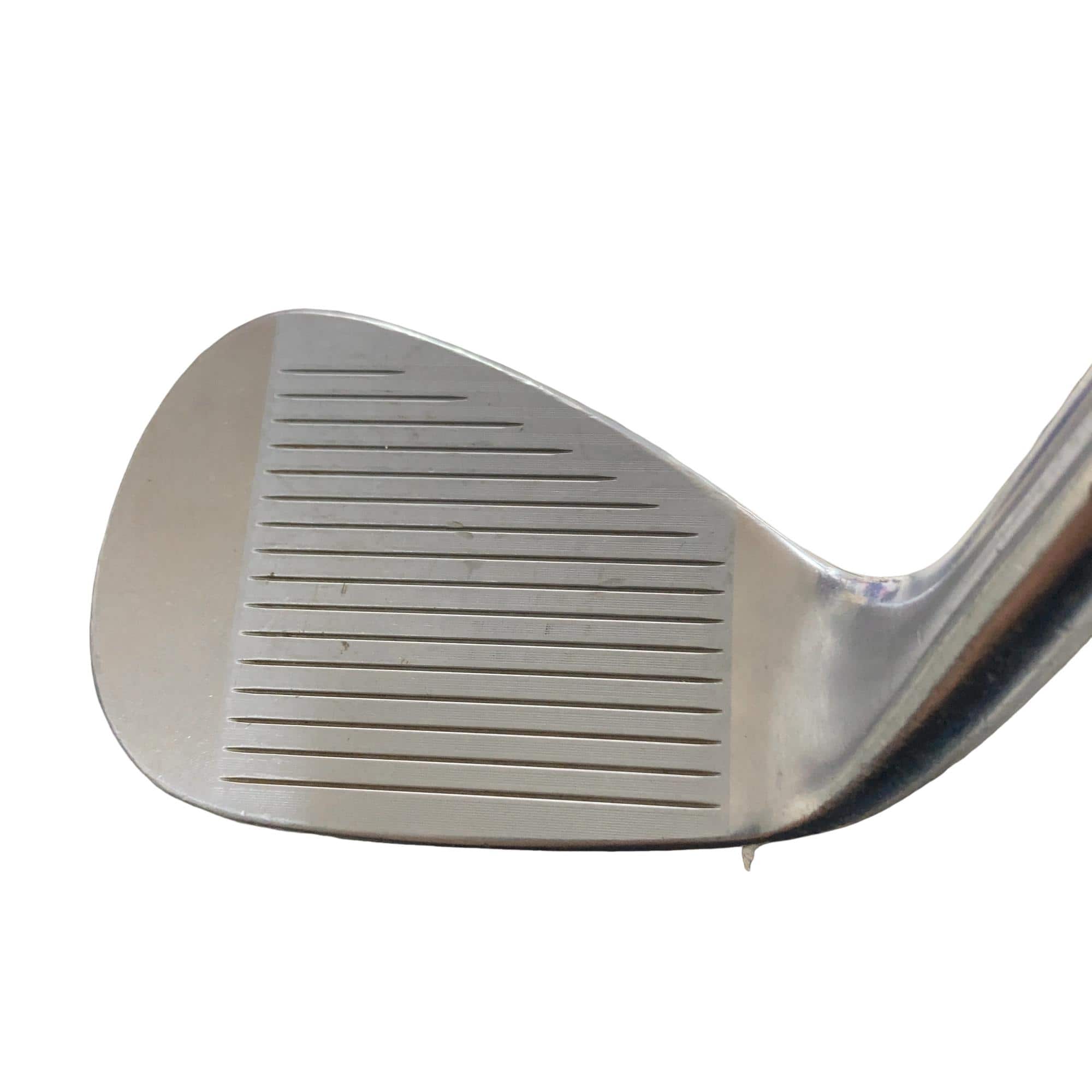 �u�n�j�d�x�@�r�o�h�m�@�l�h�k�k�d�c�@�r�l�U�@�c�A�[�N�����@�T�O°�^�P�Q°�e