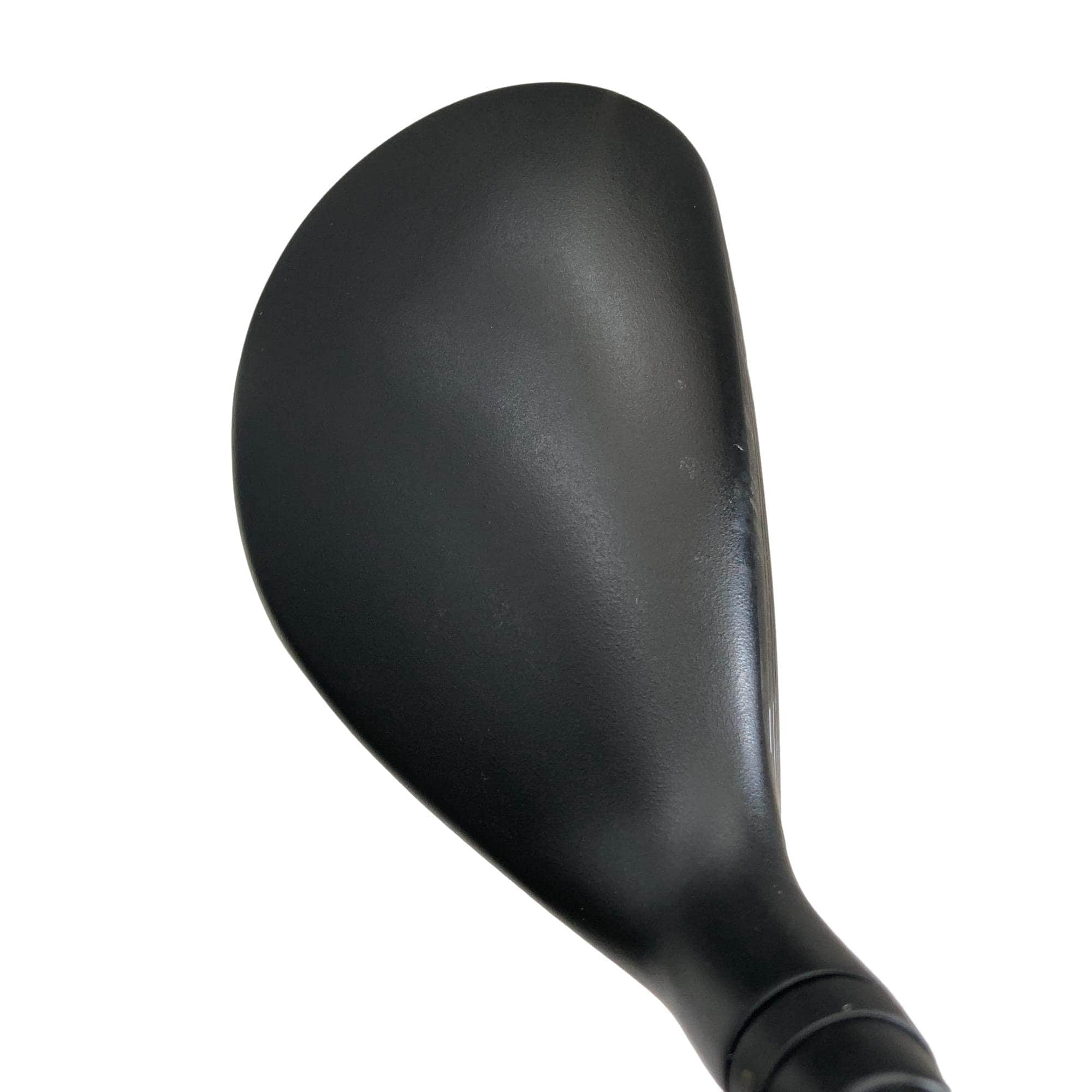 �f�S�Q�T�@�t�T�i�A�[�R�X�t���j�@���t�e�B