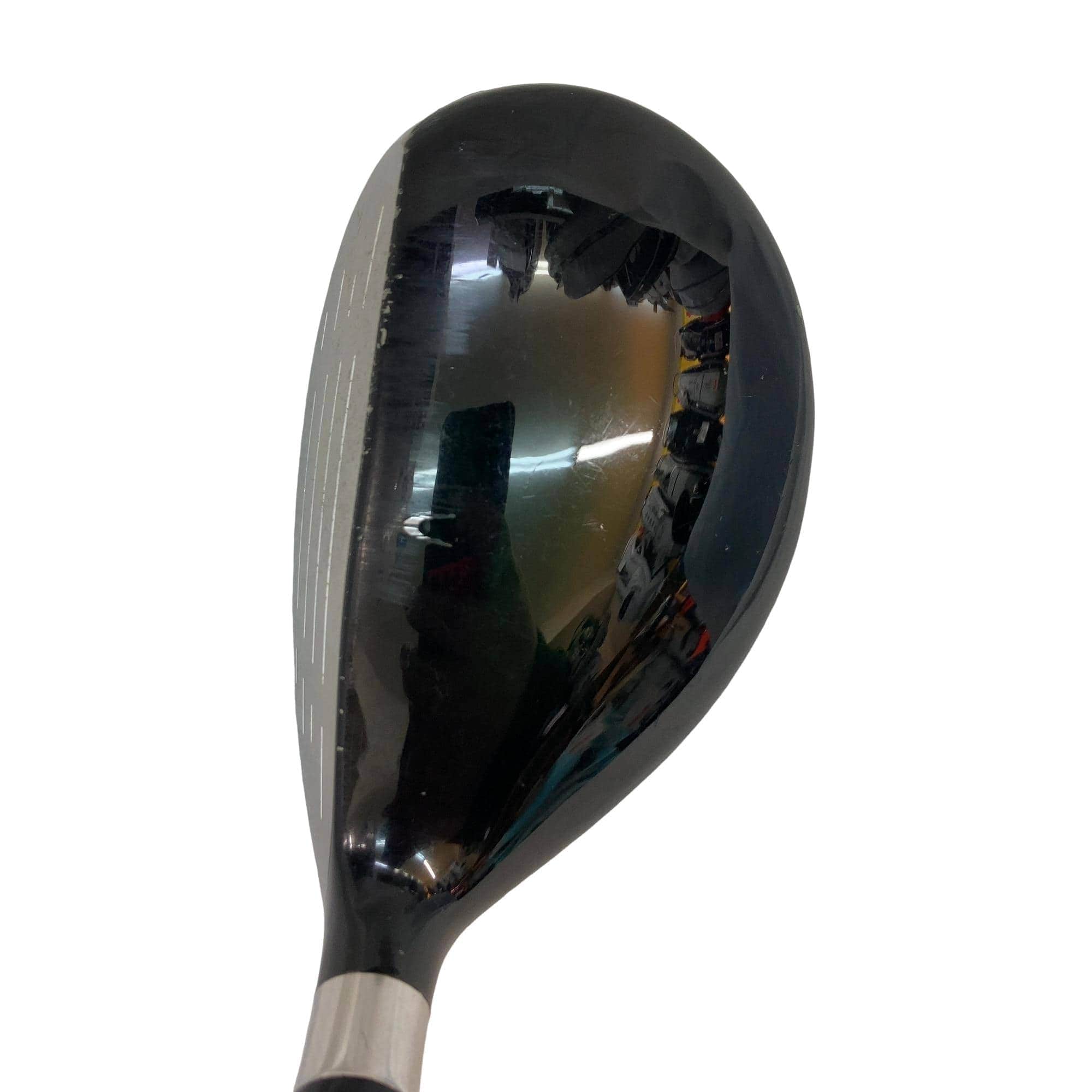 �s�n�t�q�r�s�`�f�d�@�o�g�x�y�@�t�S