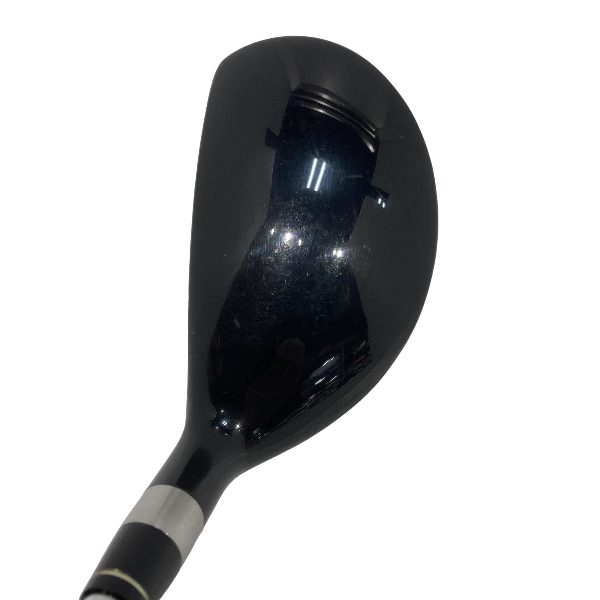 �a�a�c�@�T�O�T�u�@�t�R