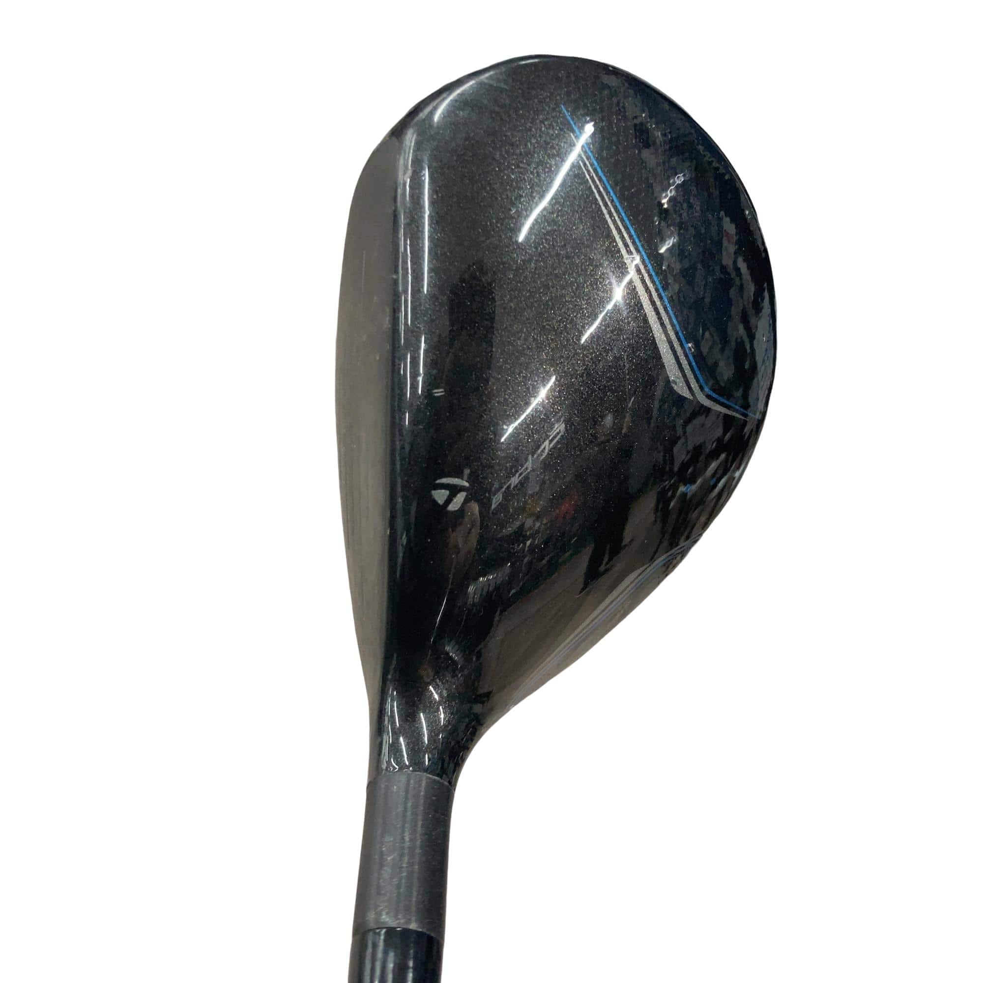 �i�d�s�@�r�o�d�d�c�@�t�S