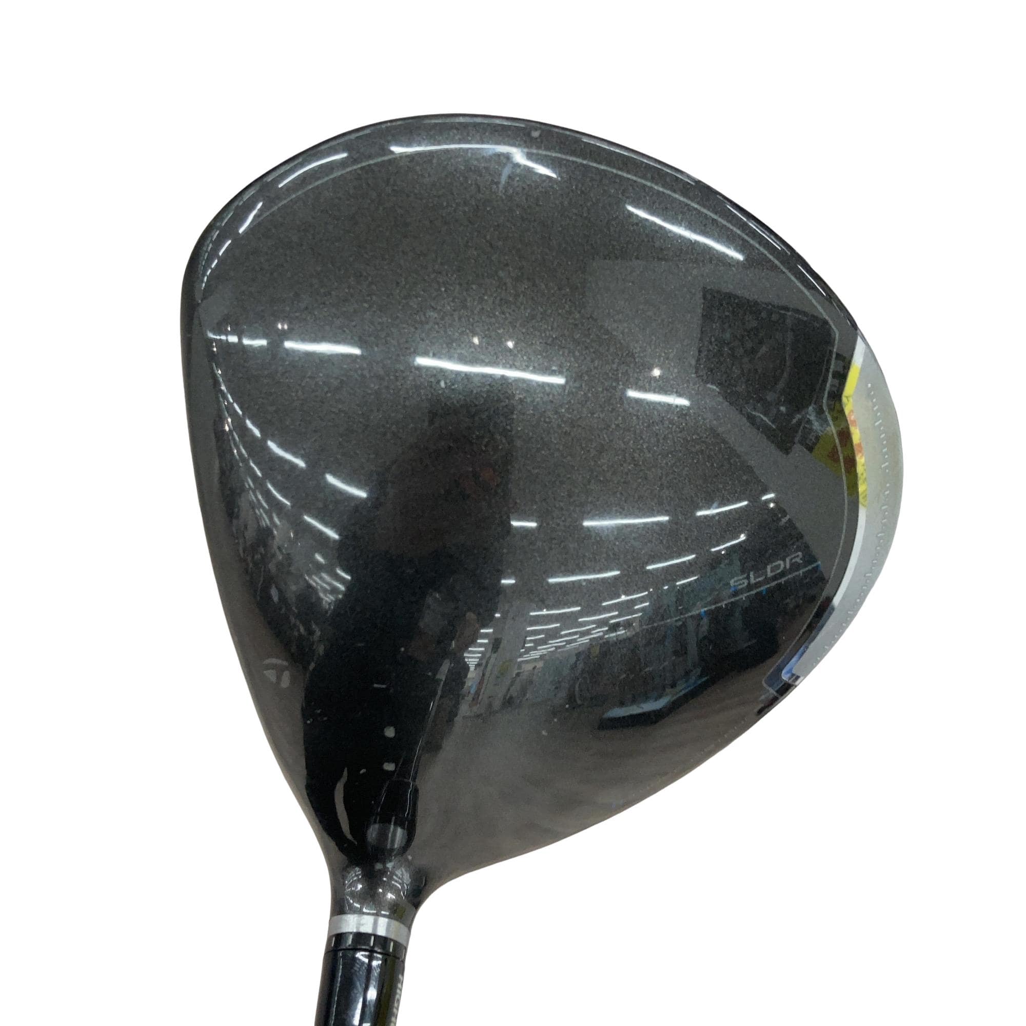 �r�k�c�q�@�P�O�D�T°