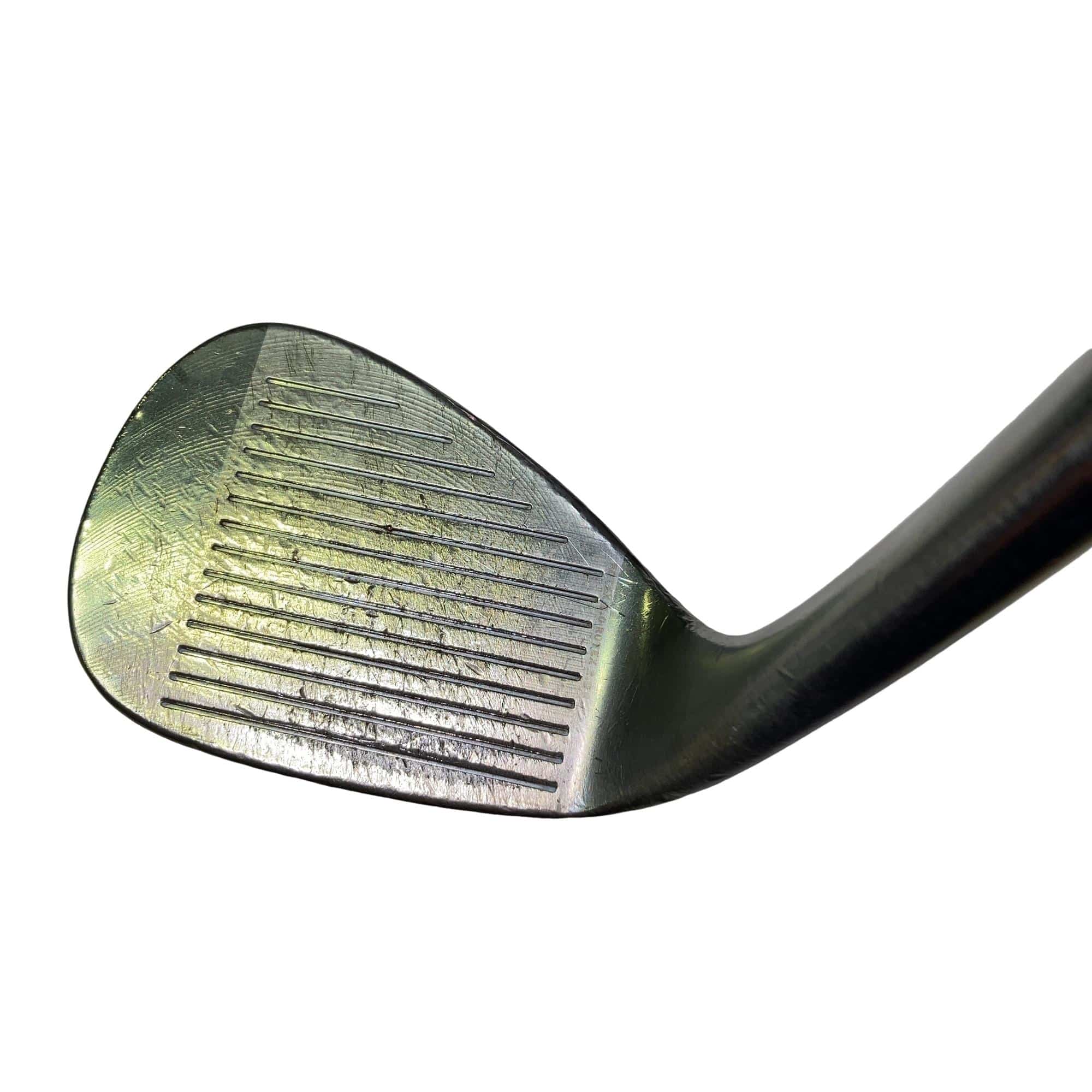 �b�����������������@�T�W�W�@�q�s�w�@�Q�D�O�@�c�A�[�T�e���@�T�W°�^�O�U°