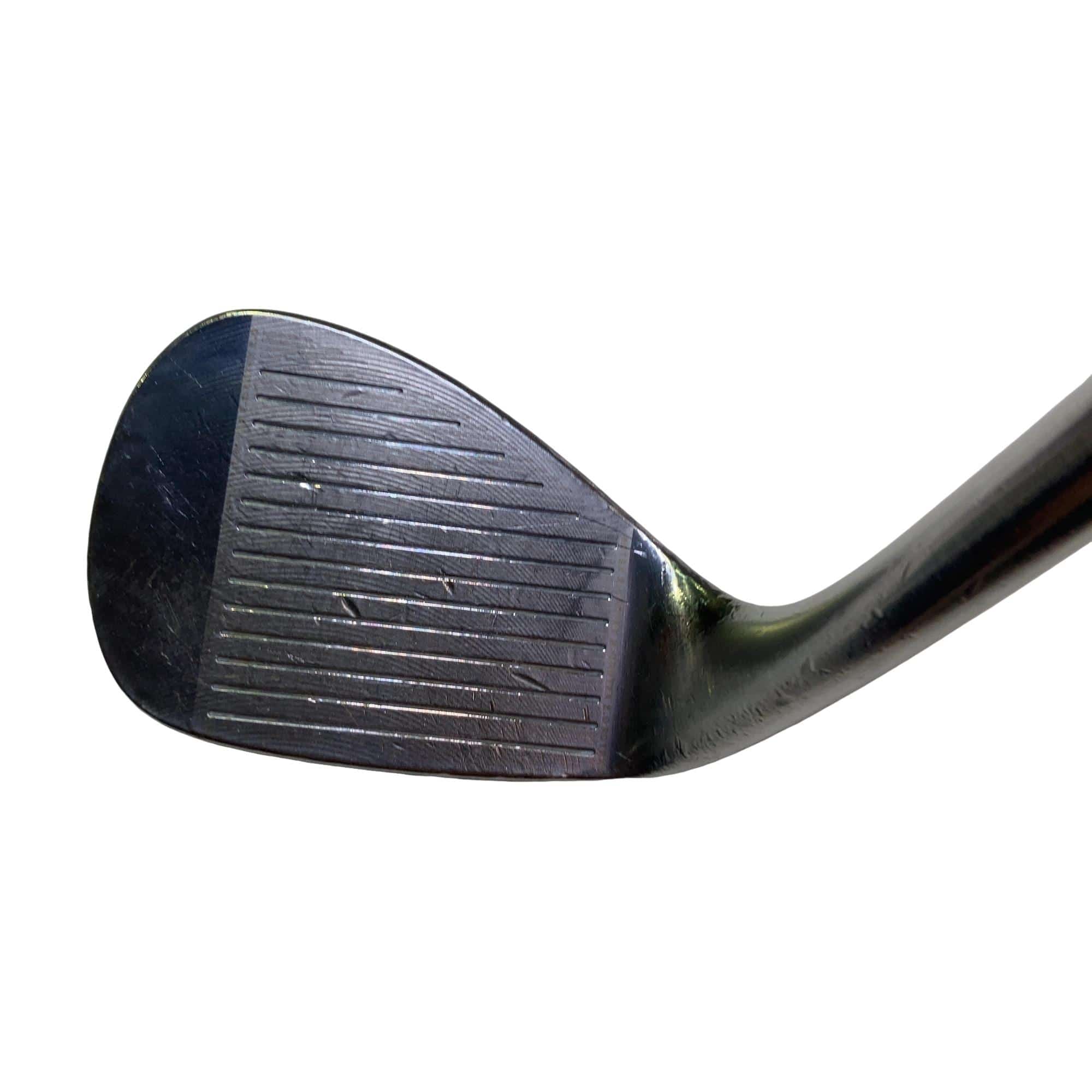 �b�����������������@�T�W�W�@�q�s�w�@�Q�D�O�@�c�A�[�T�e���@�T�Q°�^�P�O°