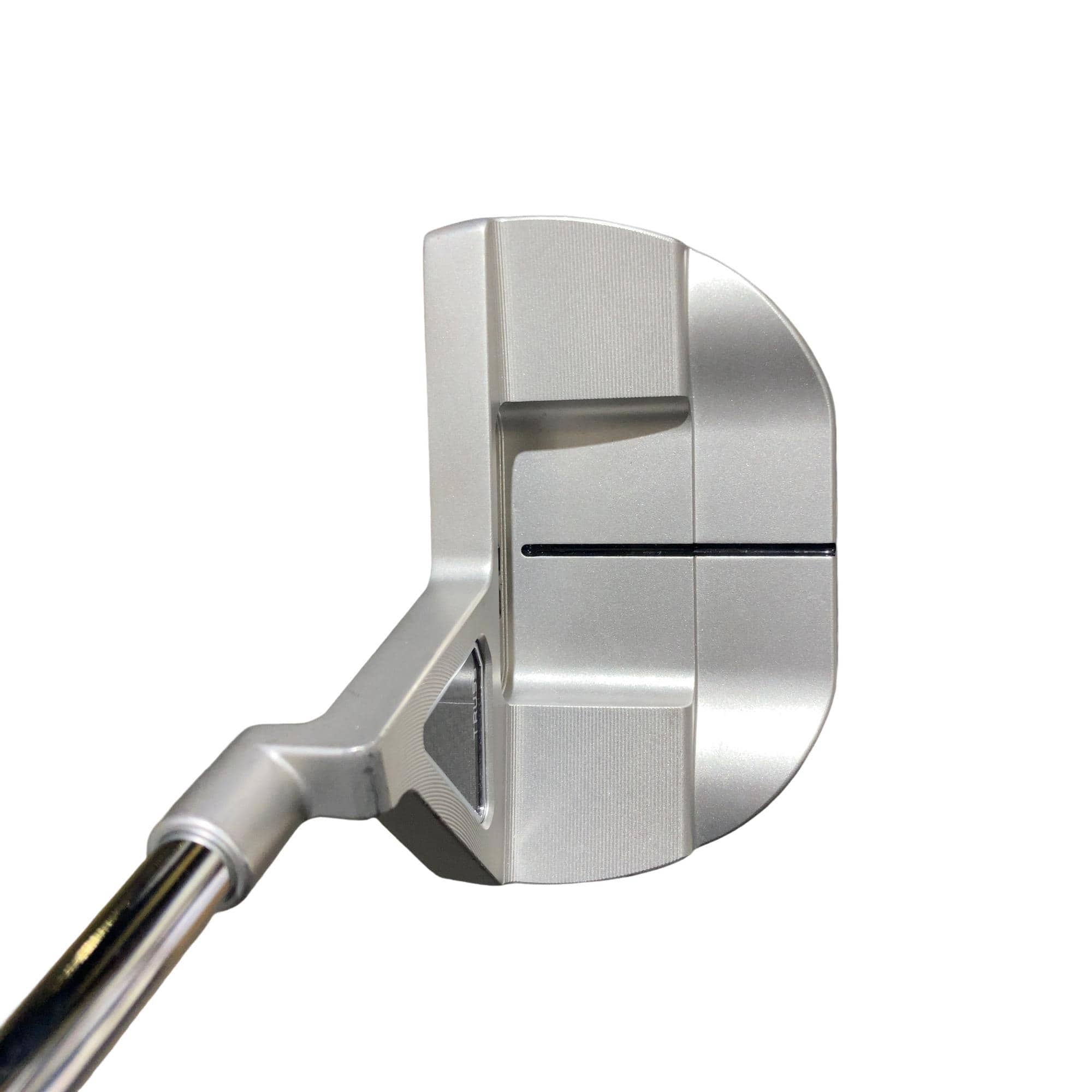 �s�o�@�s�q�t�r�r�@�l�S�s�g�@�R�S�C���`