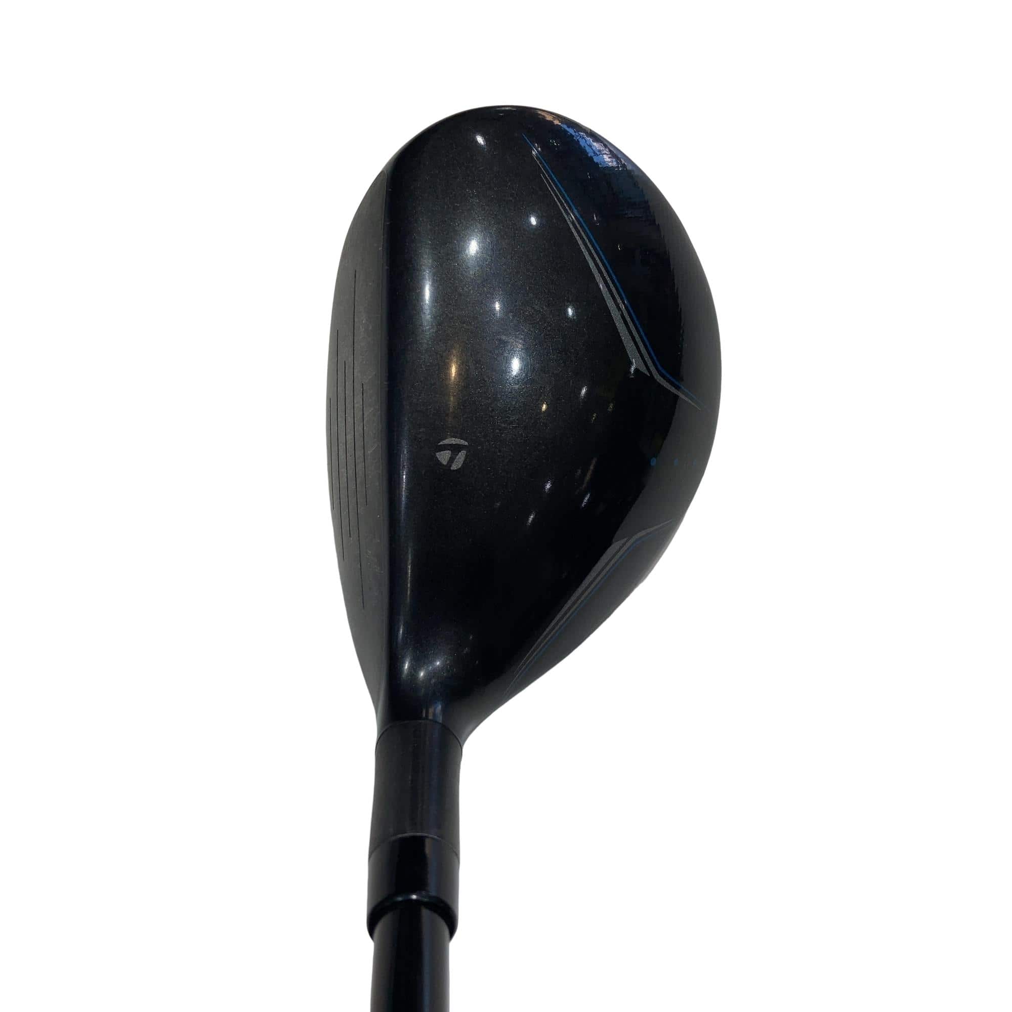 �i�d�s�@�r�o�d�d�c�@�t�T