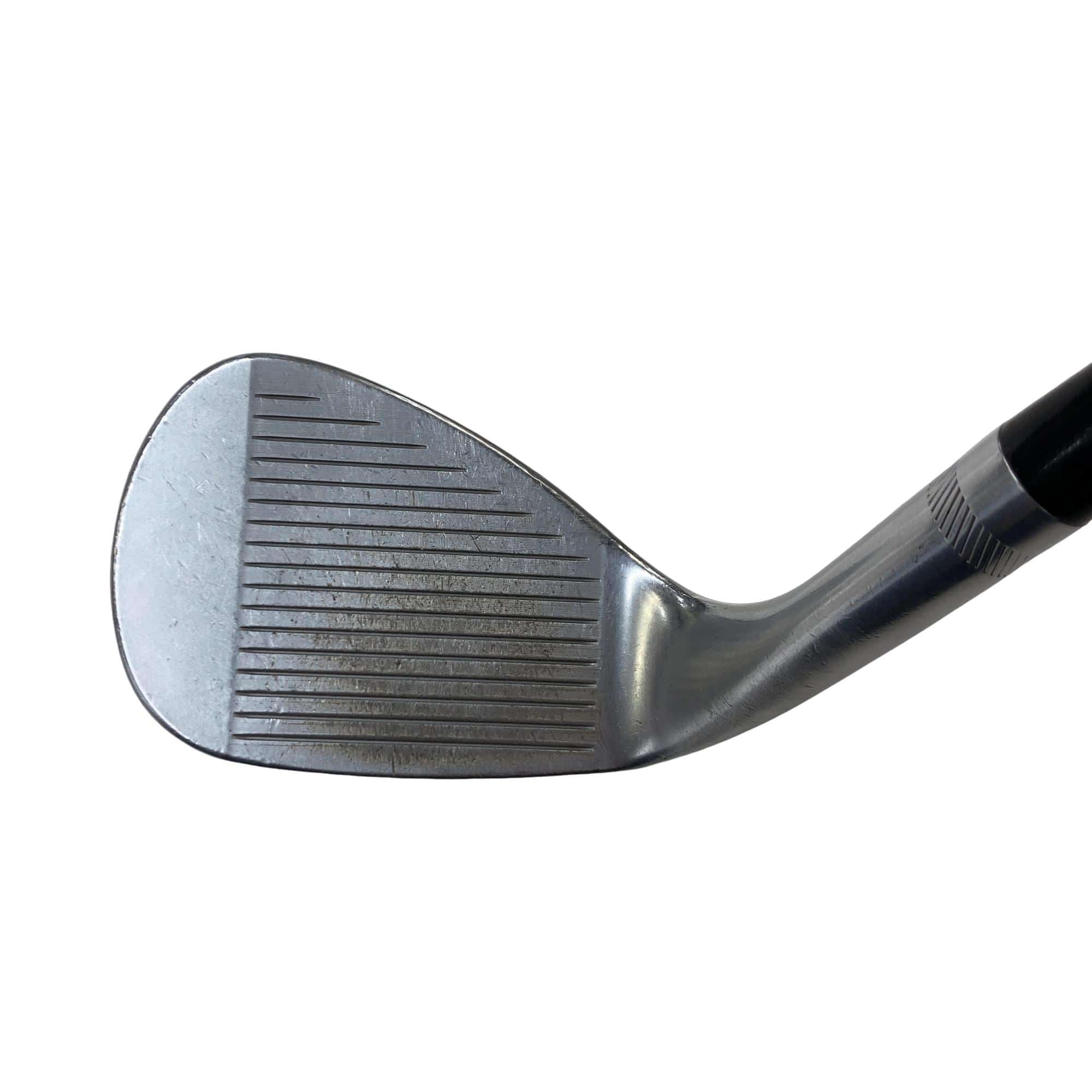 �u�n�j�d�x�@�r�o�h�m�@�l�h�k�k�d�c�@�r�l�W�@�c�A�[�N�����@�T�U°�^�P�Q°�c