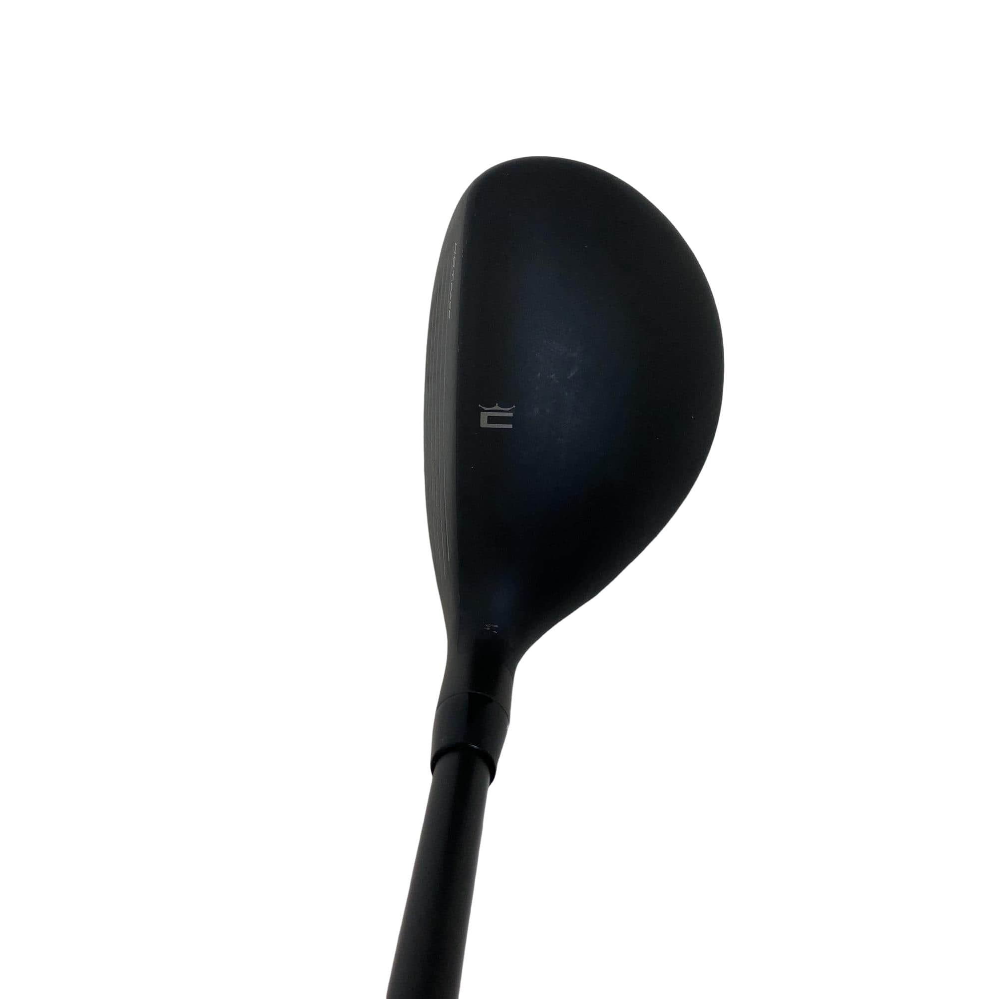 �����������@�`�d�q�n�i�d�s�@�n�m�d�@�k�d�m�f�s�g�@�S�t