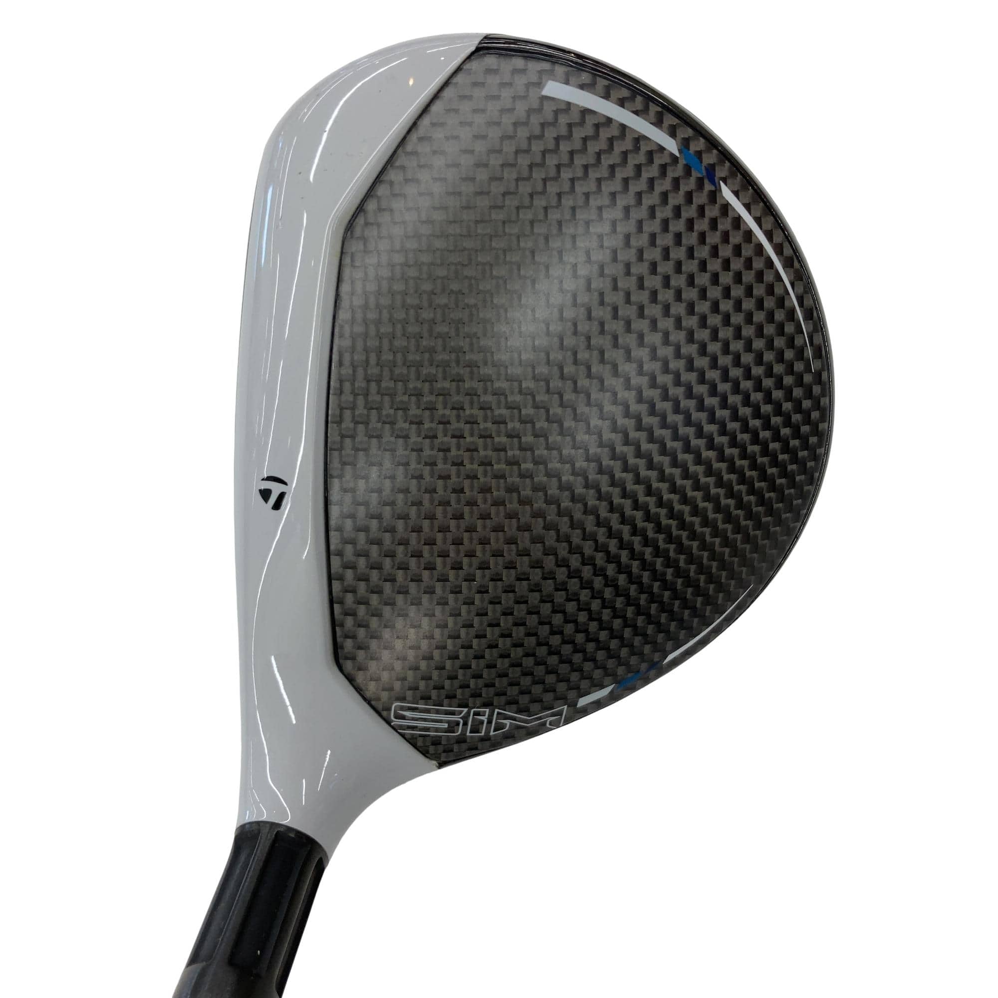 �r�h�l�@�l�`�w�@�T�v