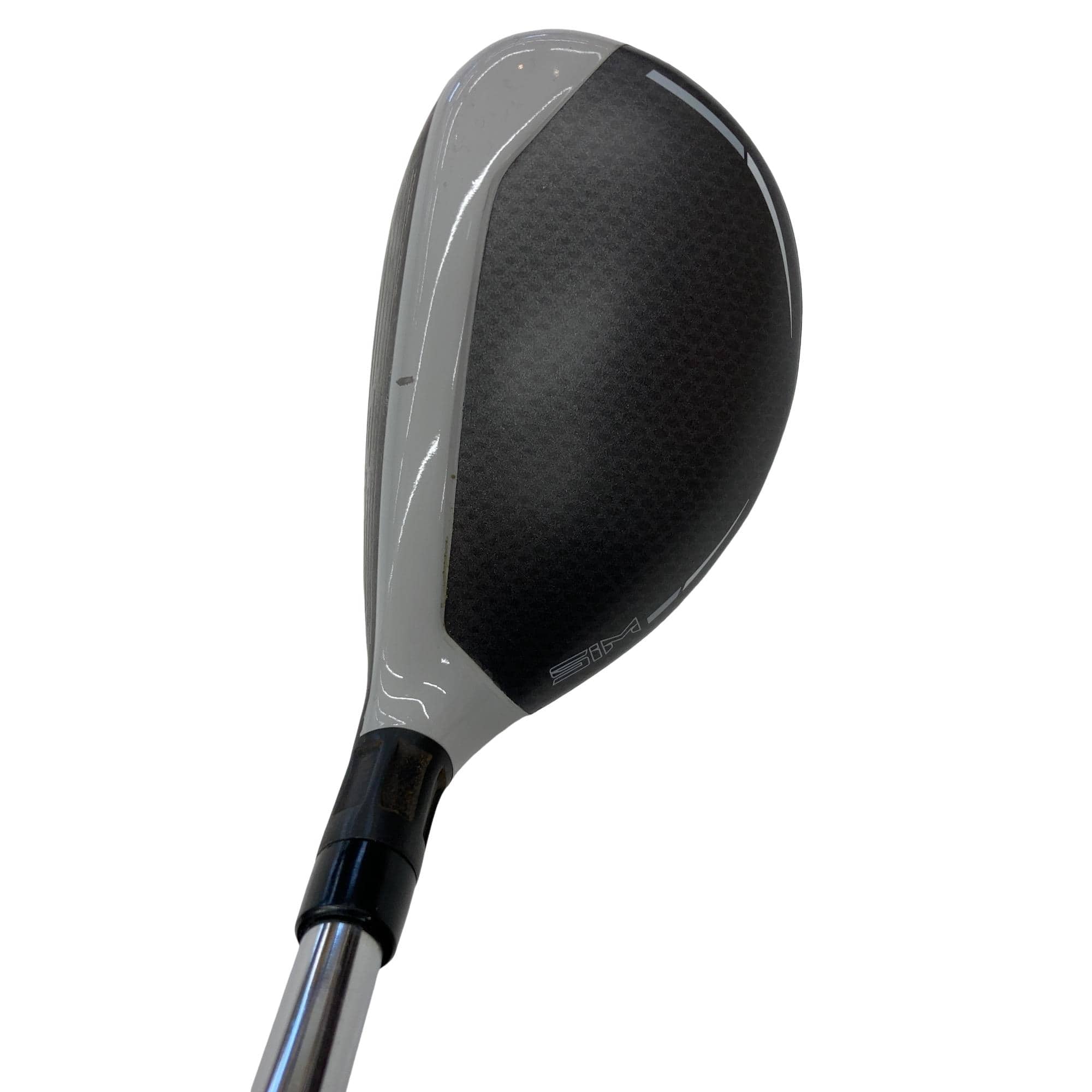 �r�h�l�@�l�`�w�@�t�R