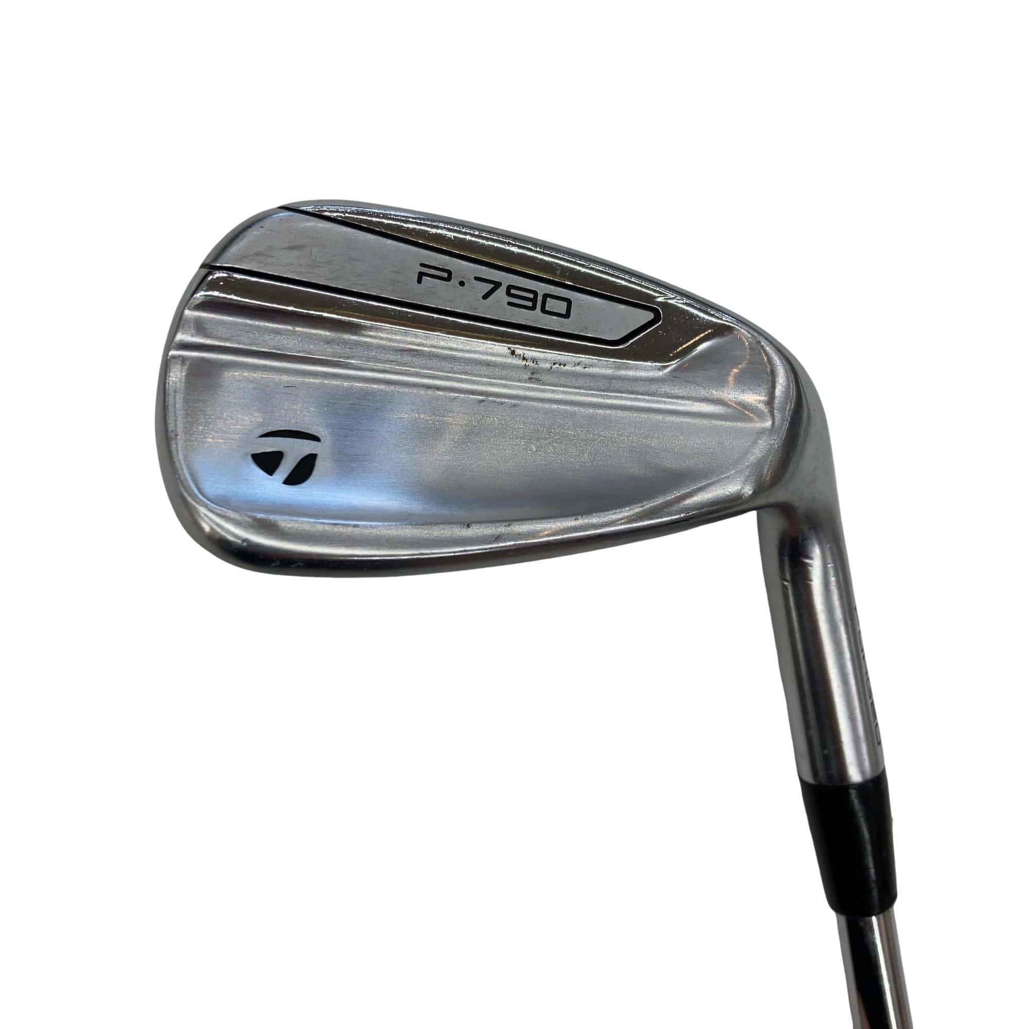 �s�����������@�l�������@�o�E�V�X�O�i�Q�O�P�X�j�@�U�r�i���{���F�U�{�Z�b�g�j