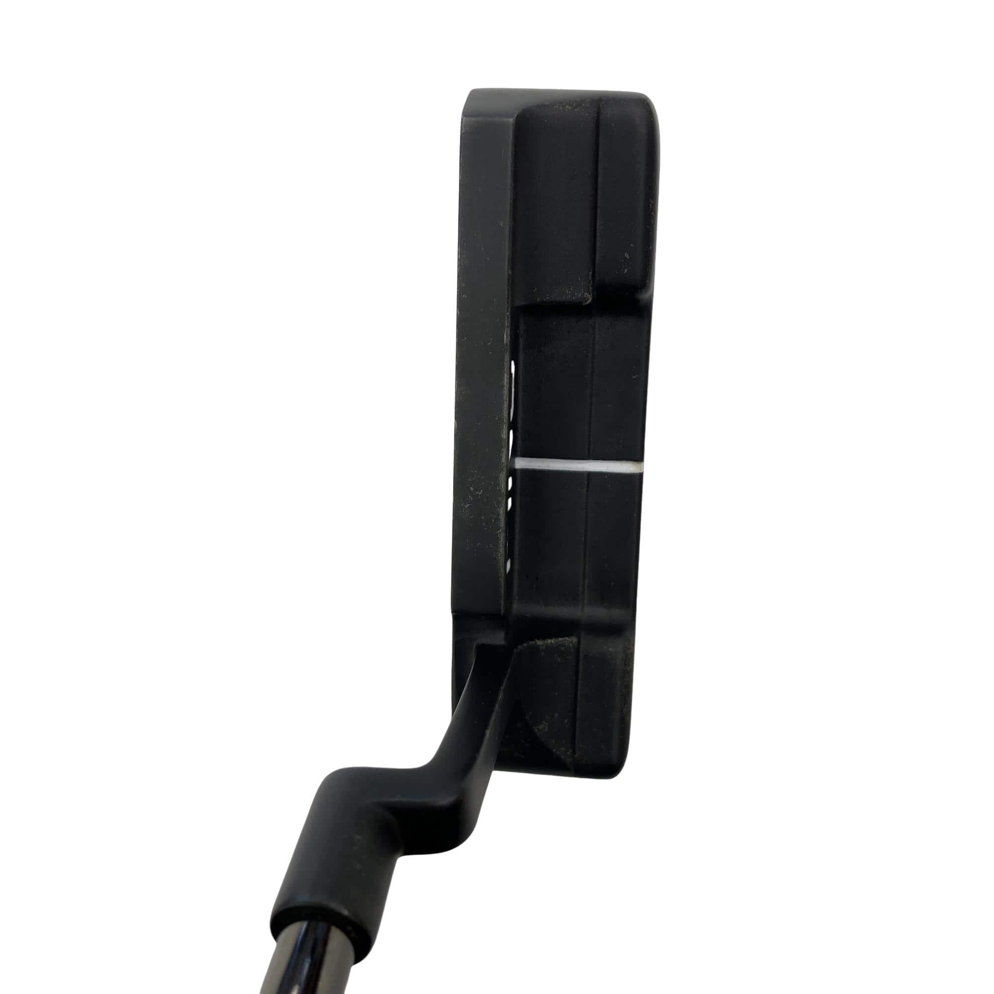 �o�h�m�f�@�`�m�r�d�q�@�Q�i�Q�O�Q�P�j�@�R�S�C���`�i�o�o�T�W�j