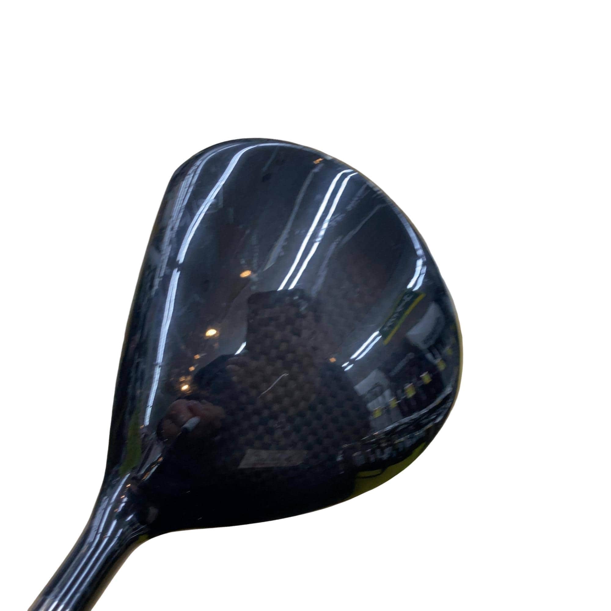 �q�r�@�T�i�Q�O�Q�O�j�@�T�v