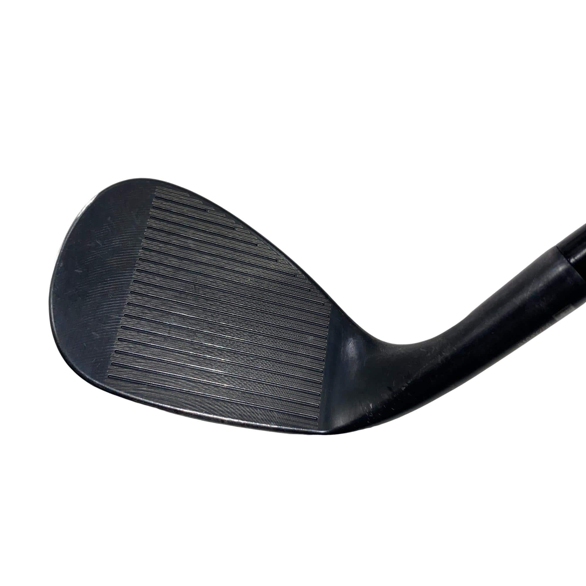 �b�����������������@�q�s�w�|�R�@�u���b�N�T�e���@�T�U°�^�P�S°