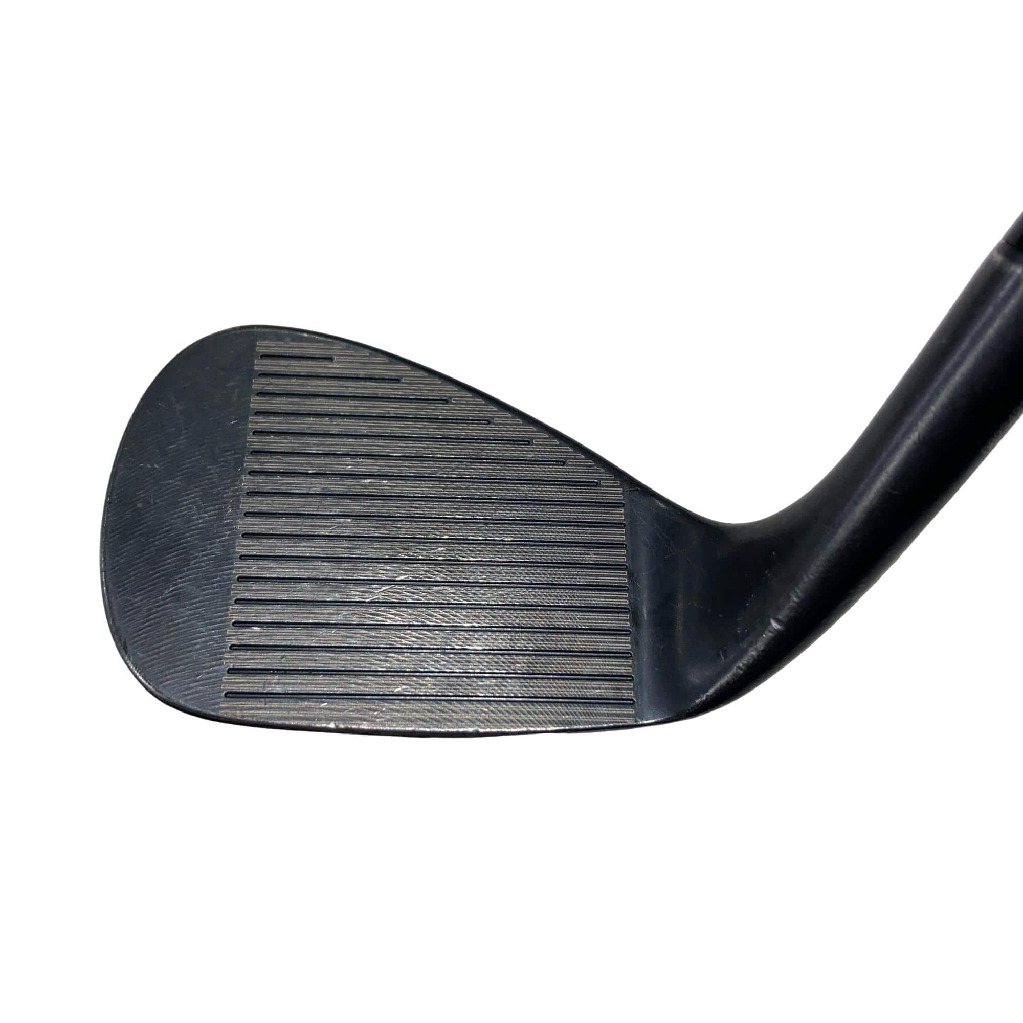 �b�����������������@�q�s�w�|�R�@�u���b�N�T�e���@�T�O°�^�P�O°