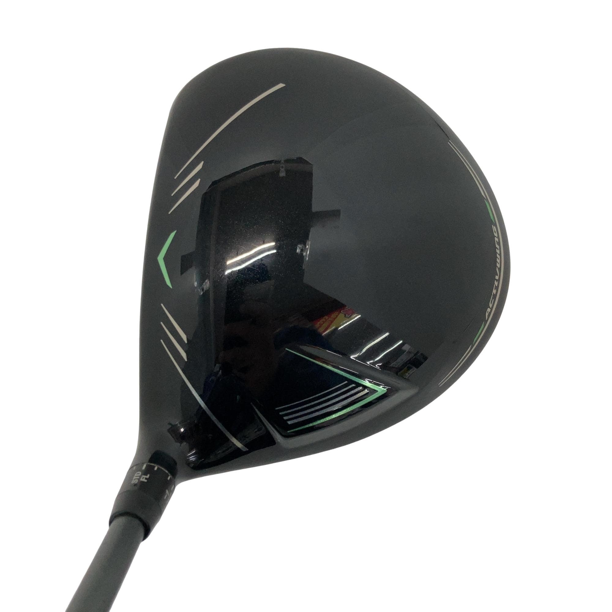 �w�w�h�n�i�Q�O�Q�Q�j�@�������@�@�X�D�T°