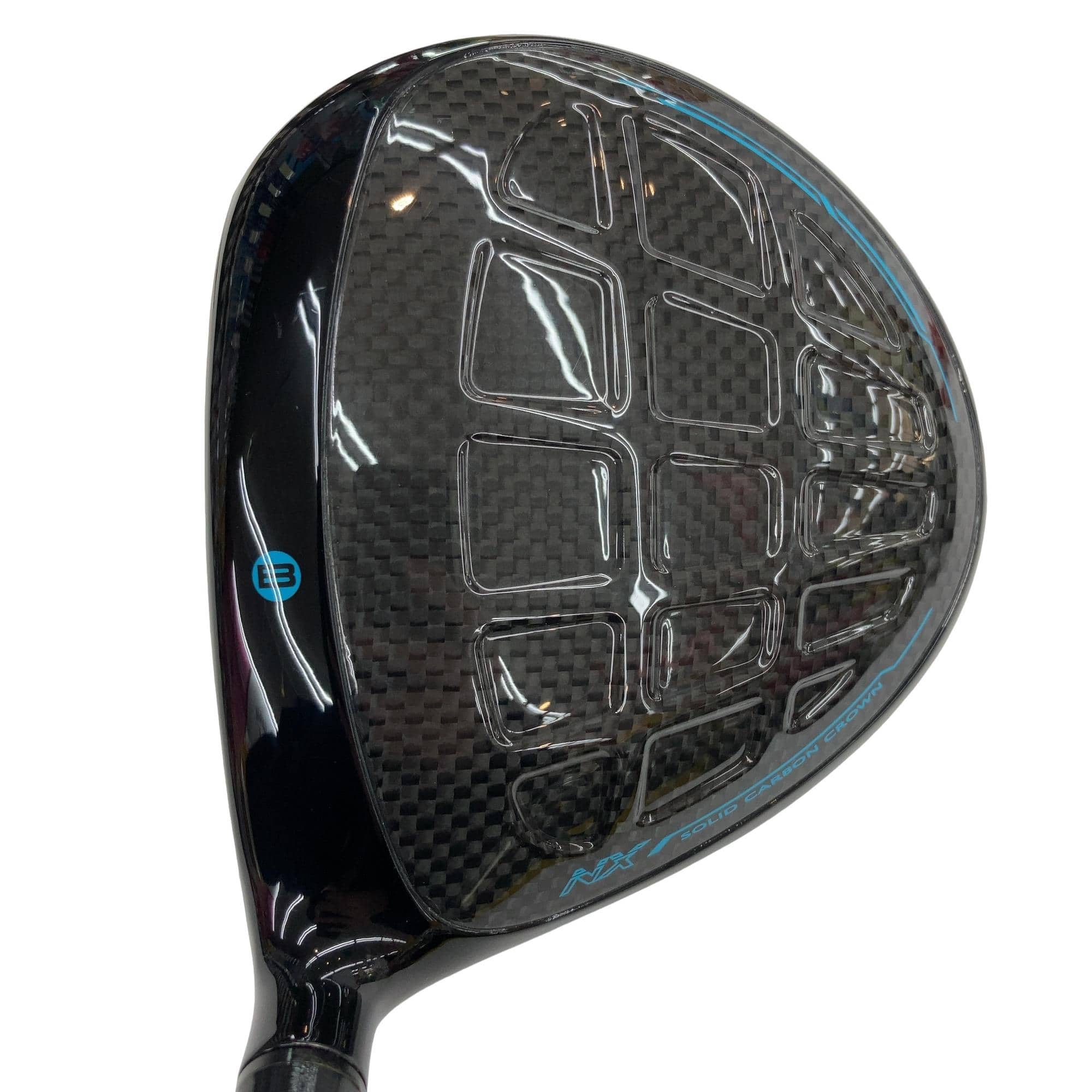 �a�d�q�d�r�@�m�w�@�P�O�D�T°