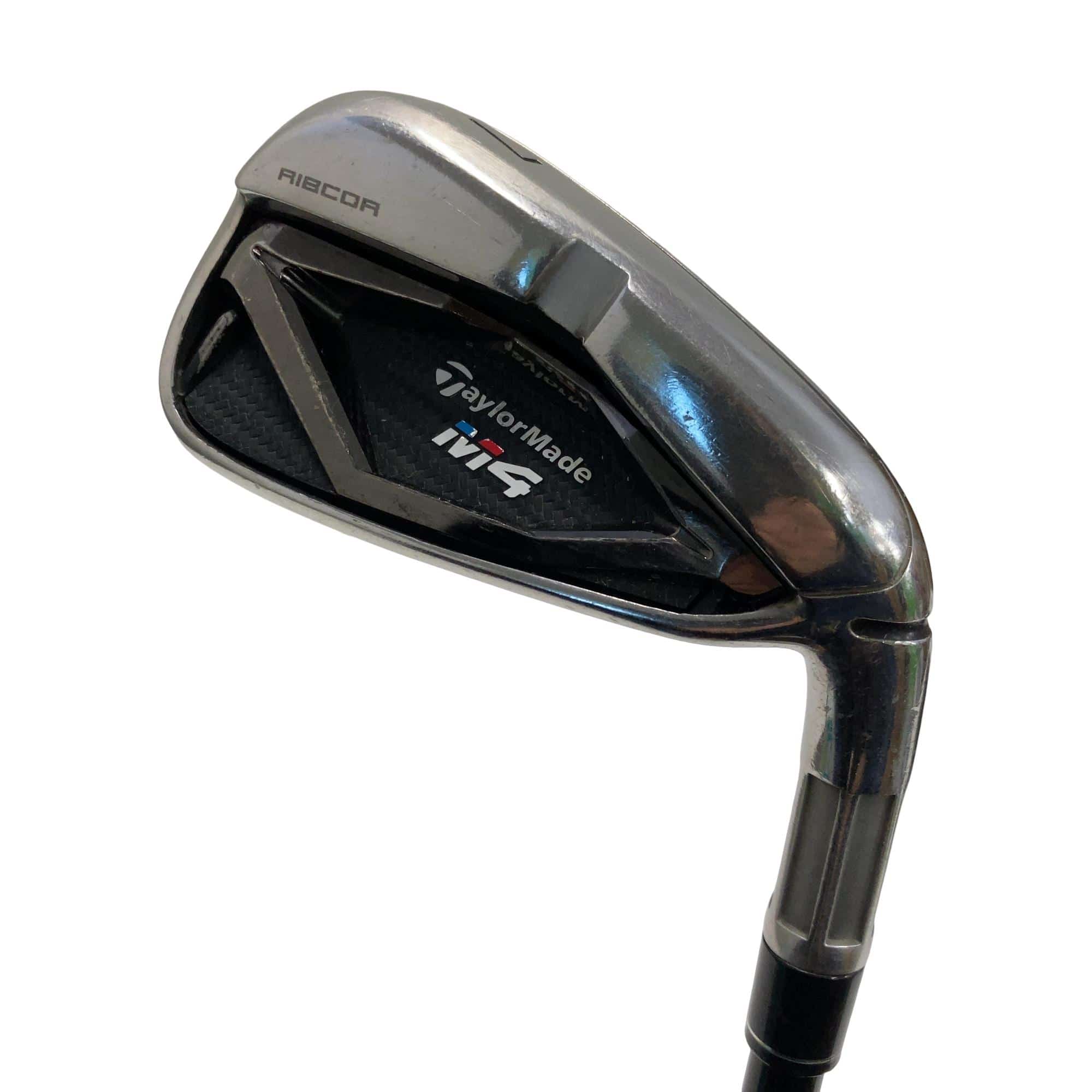 �l�S�@�W�r�i���{���F�W�{�Z�b�g�j