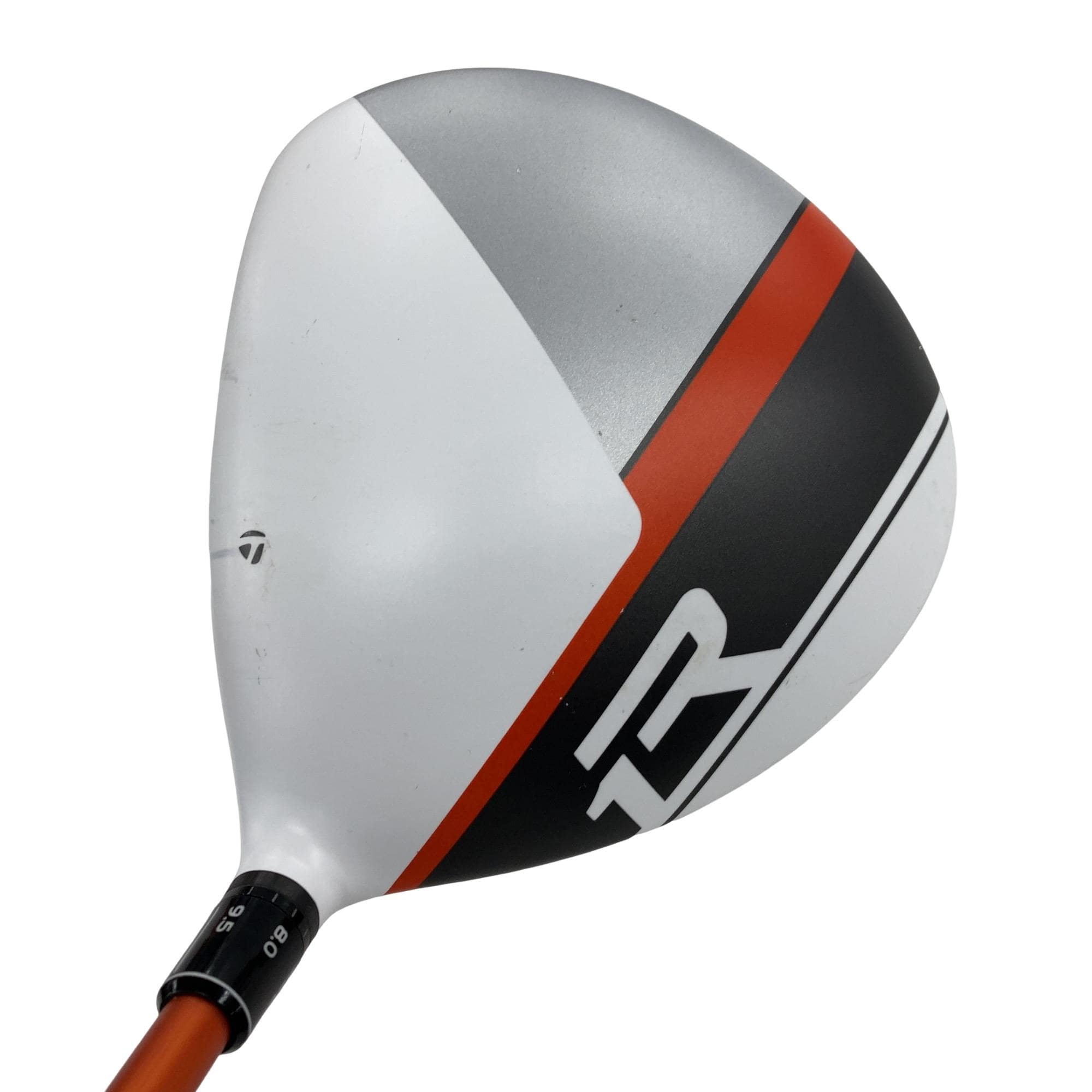 �q�P�@�P�v