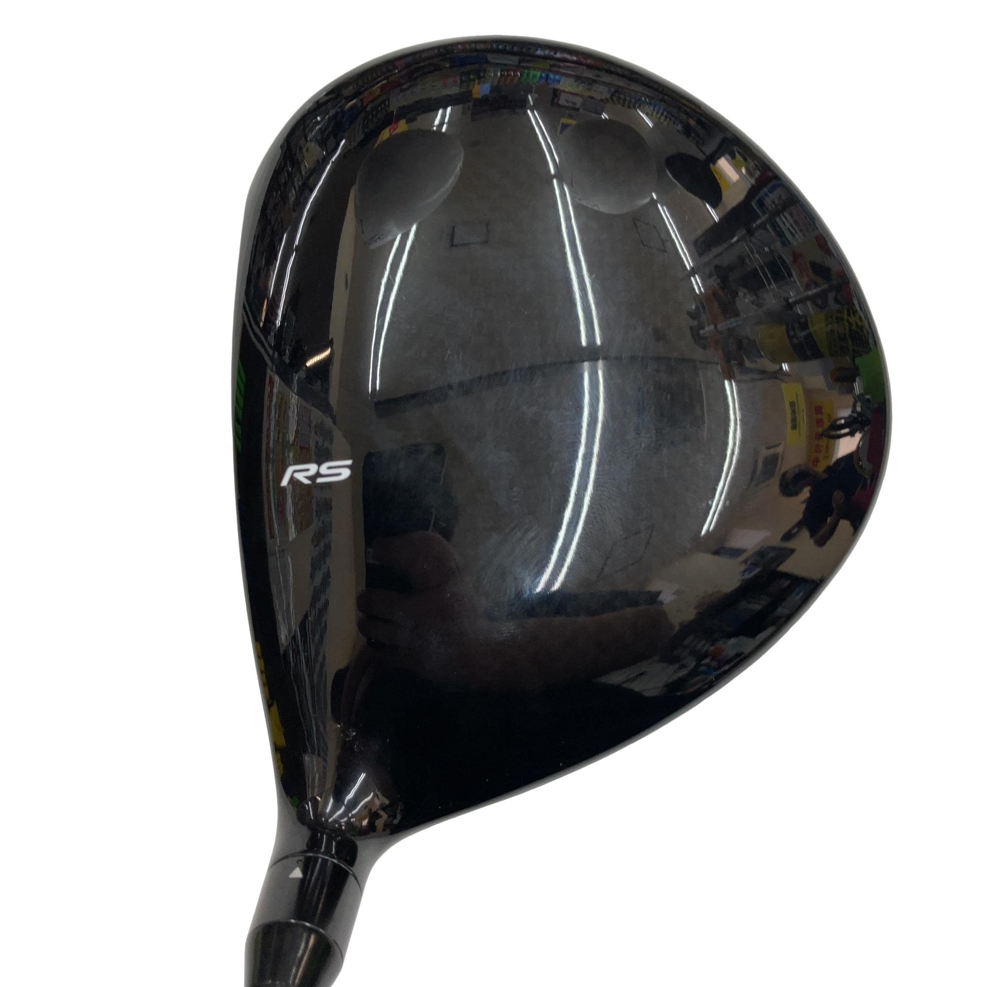 �q�r�@�e�@�i�t�r�s�i�Q�O�Q�Q�j�@�P�O�D�T°