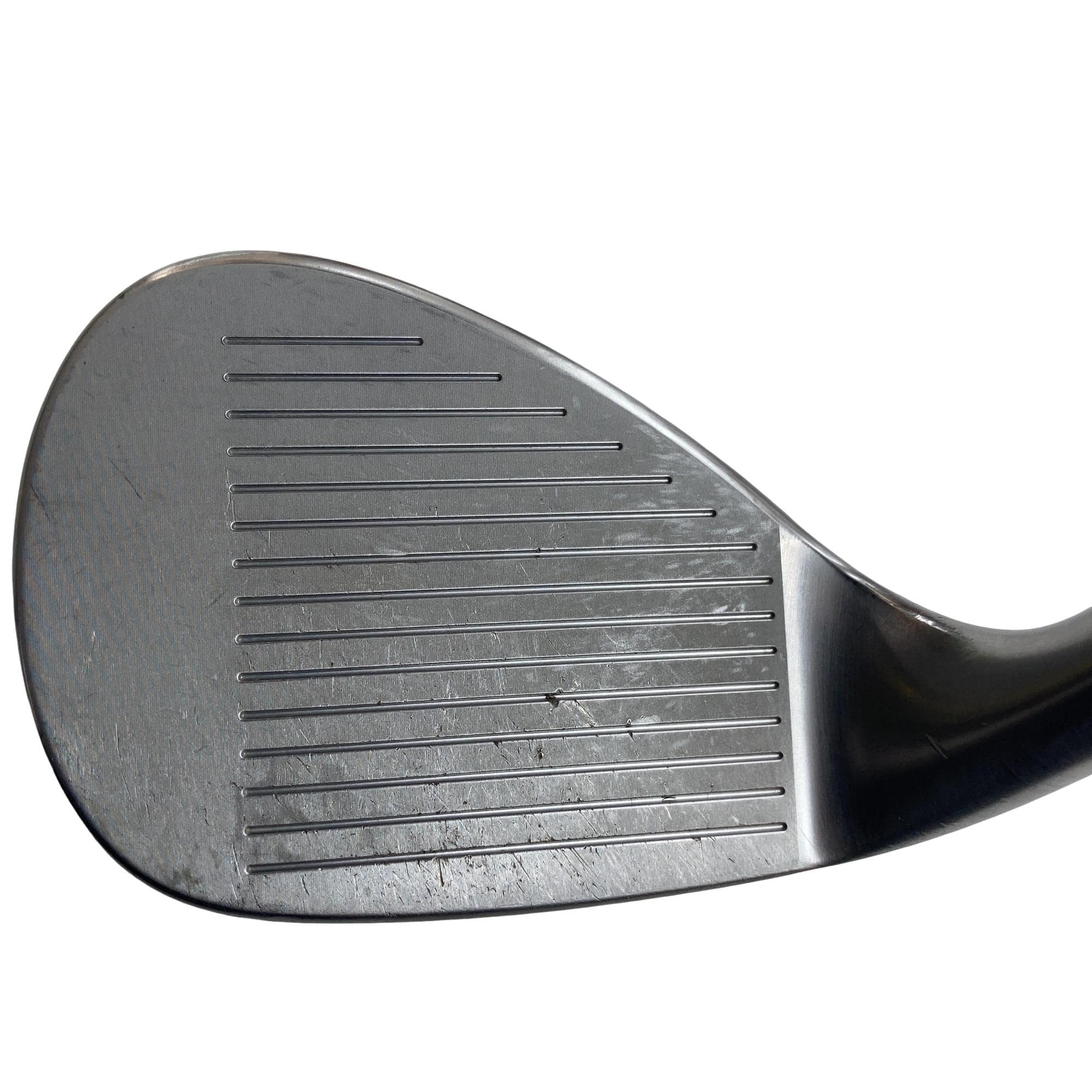 �q�l�|���@�j�b�P���N�������b�L�i�p�[���T�e���j�@�T�U°