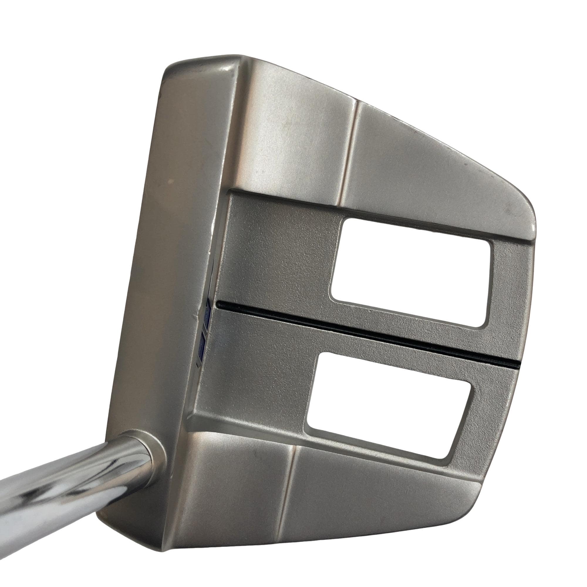 �s�o�@�b�n�k�k�d�b�s�h�n�m�@�g�x�c�q�n�@�a�k�`�r�s�@�c�t�o�`�f�d�@�R�R�C���`