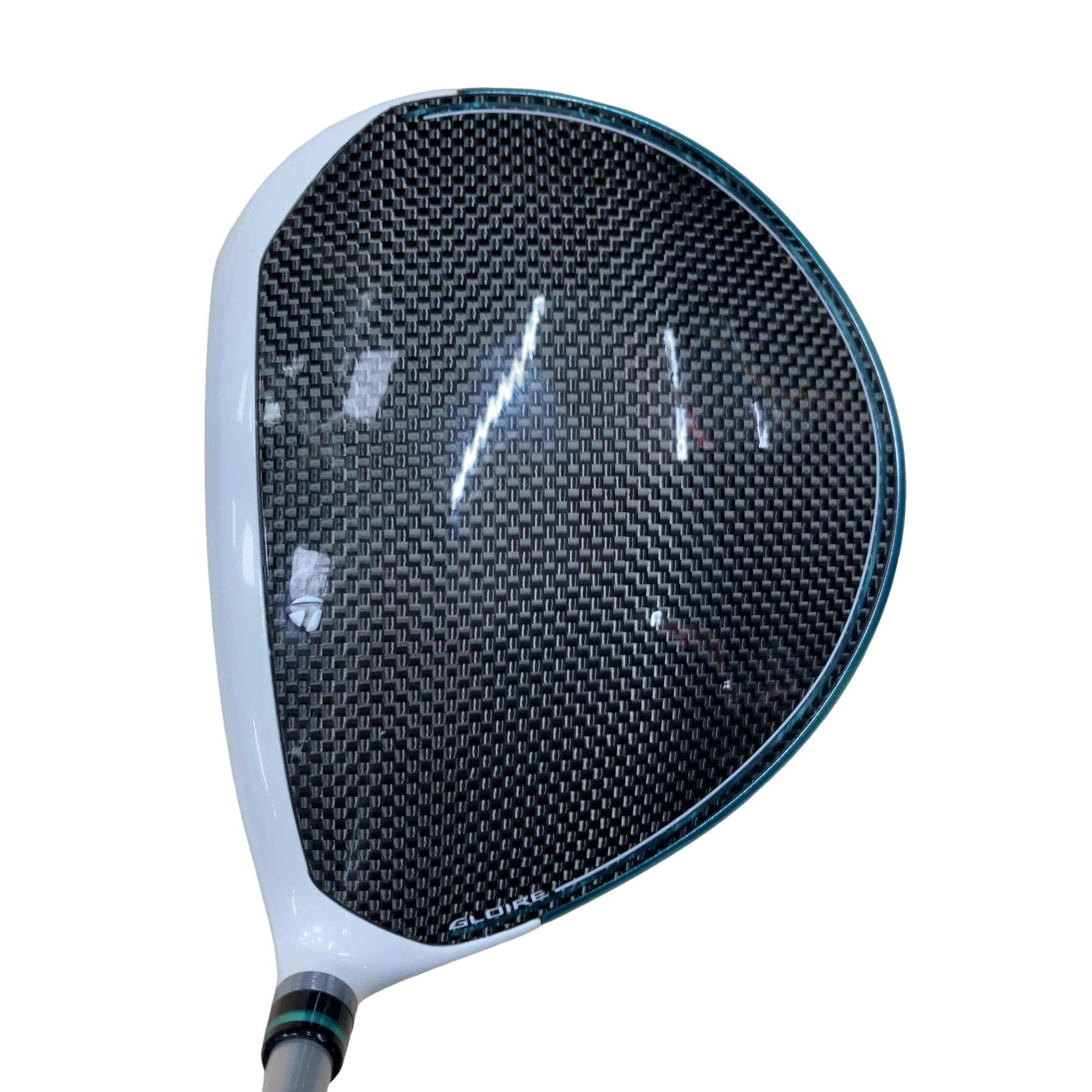 �r�s�d�`�k�s�g�@�f�k�n�h�q�d�@�P�Q�D�T°�@���f�B�[�X