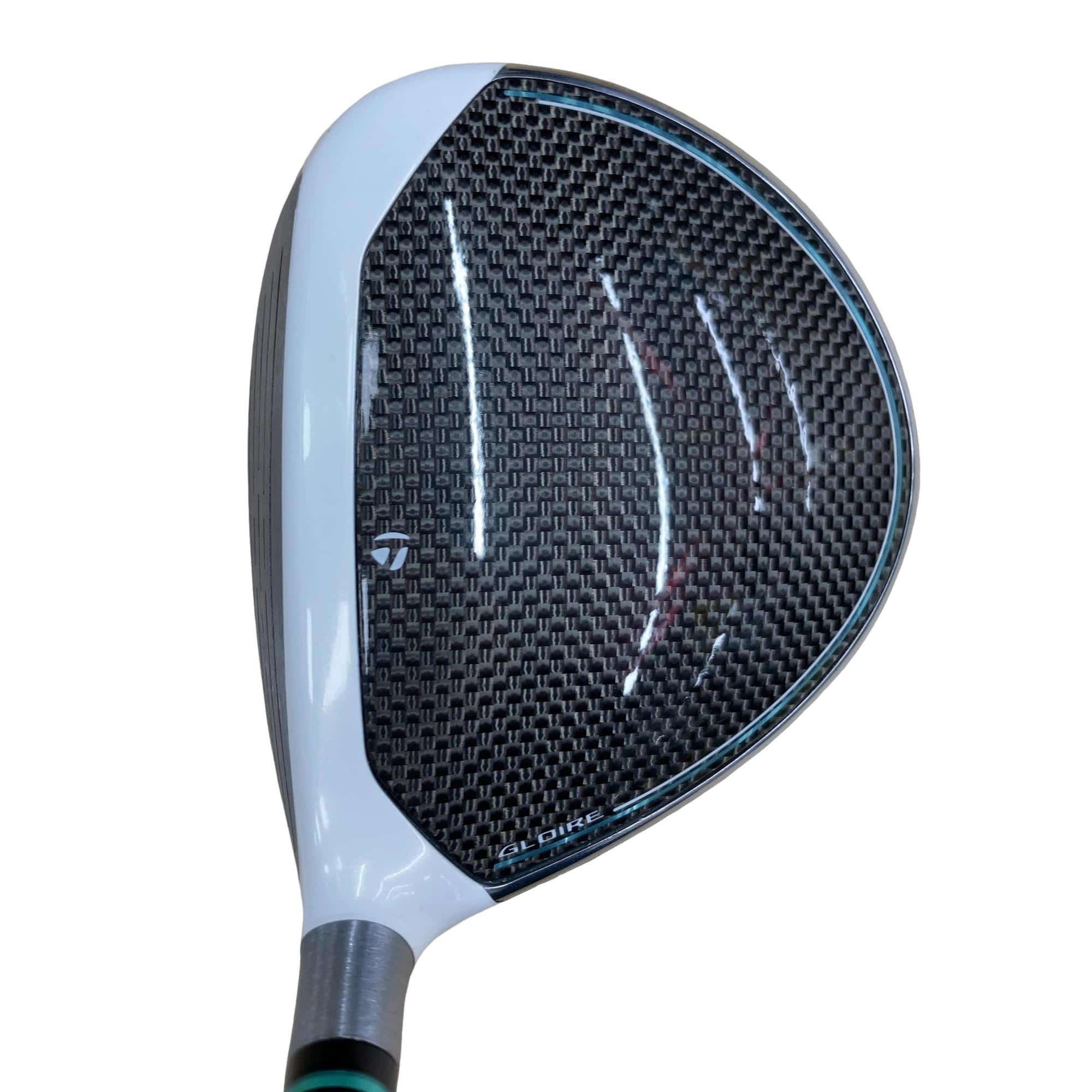 �r�s�d�`�k�s�g�@�f�k�n�h�q�d�@�T�v�@���f�B�[�X