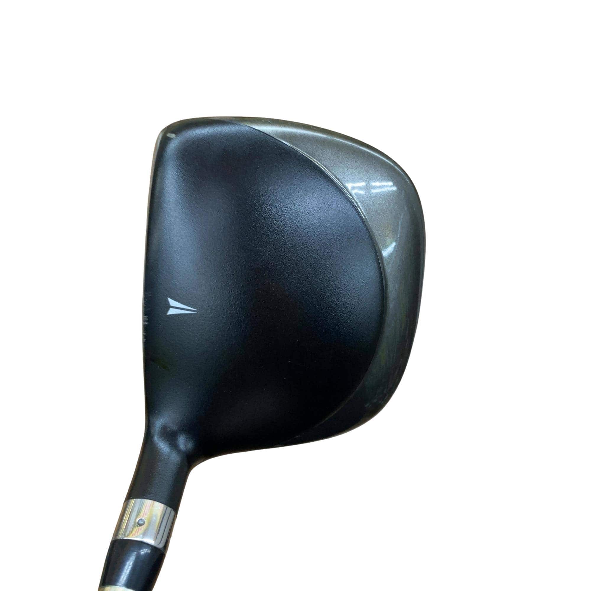 �r�����p�����������@�r�t�l�n�Q�@�T�v