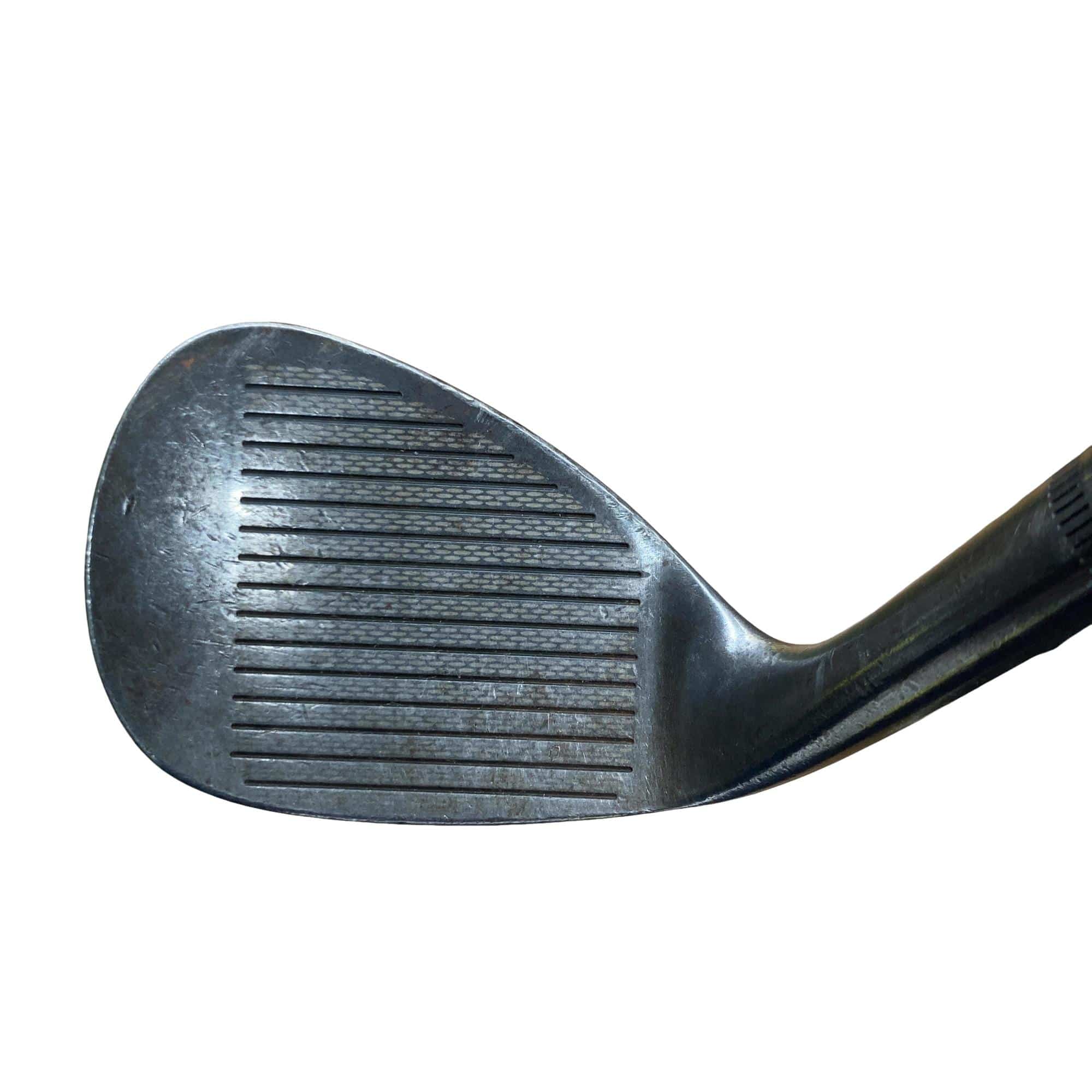 �l�`�b�j�@�c�`�c�c�x�@�Q�@�r���e�[�W�@�T�Q°�^�O�W°�r