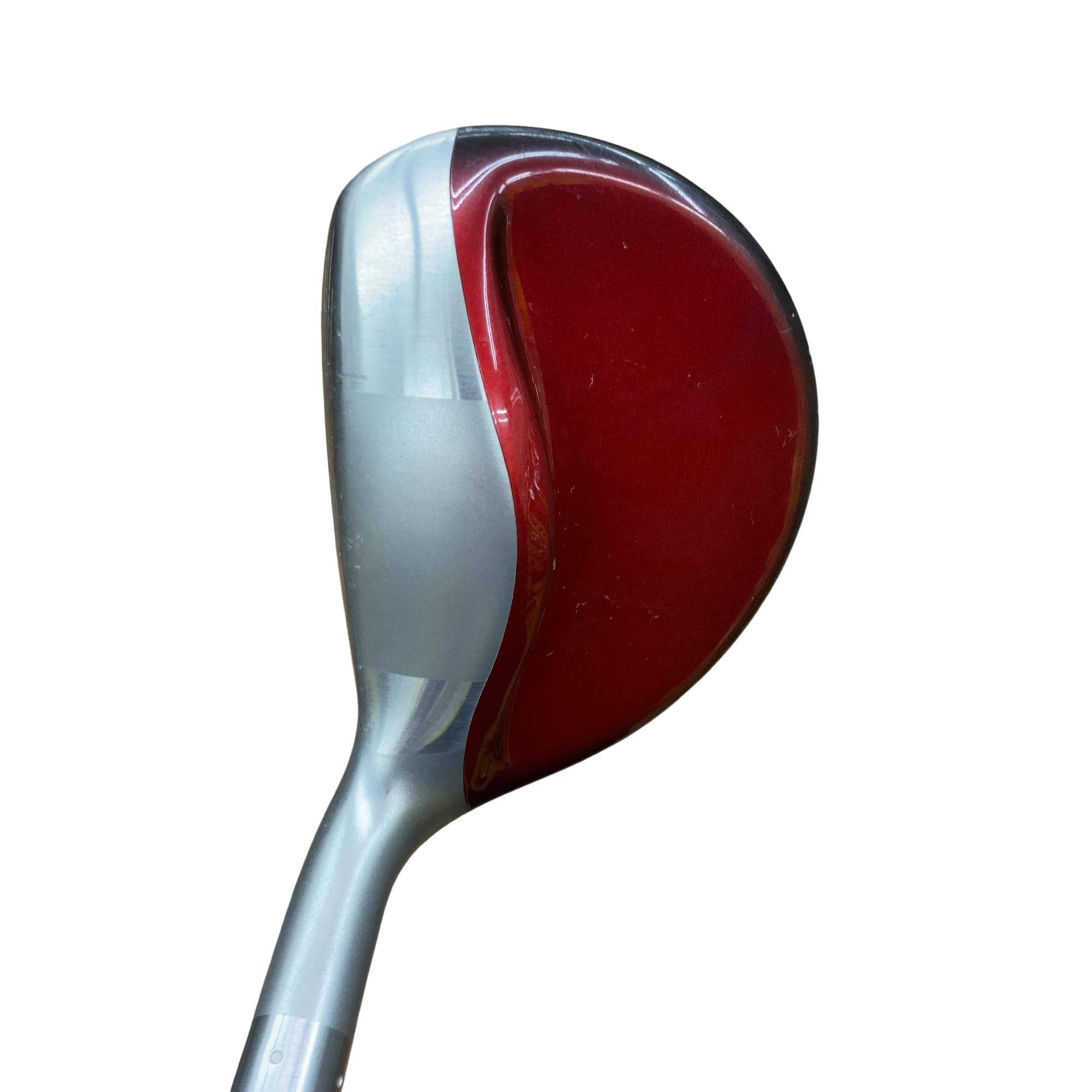 �b�o�q�@�v�������@�Q�Q°�@�t�r�`