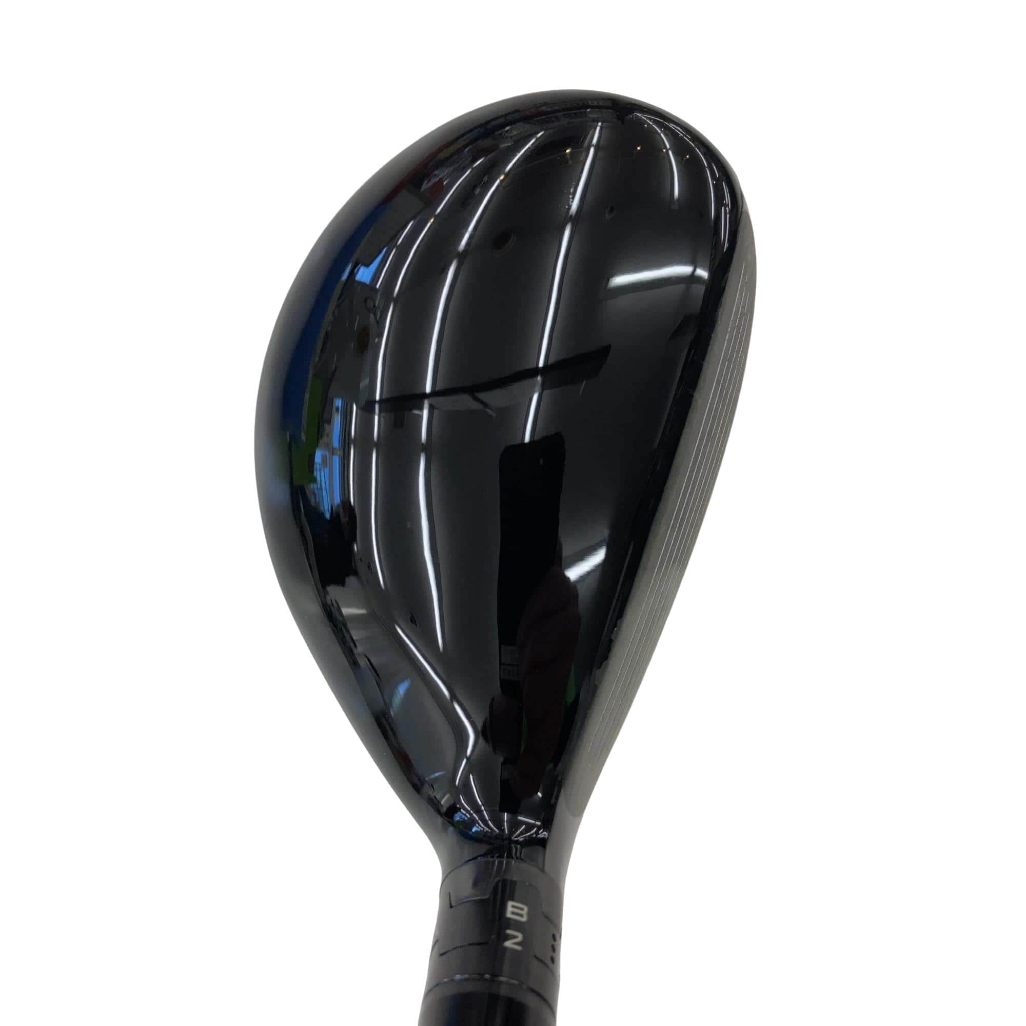 �s�r���Q�@�Q�S°�@���t�e�B