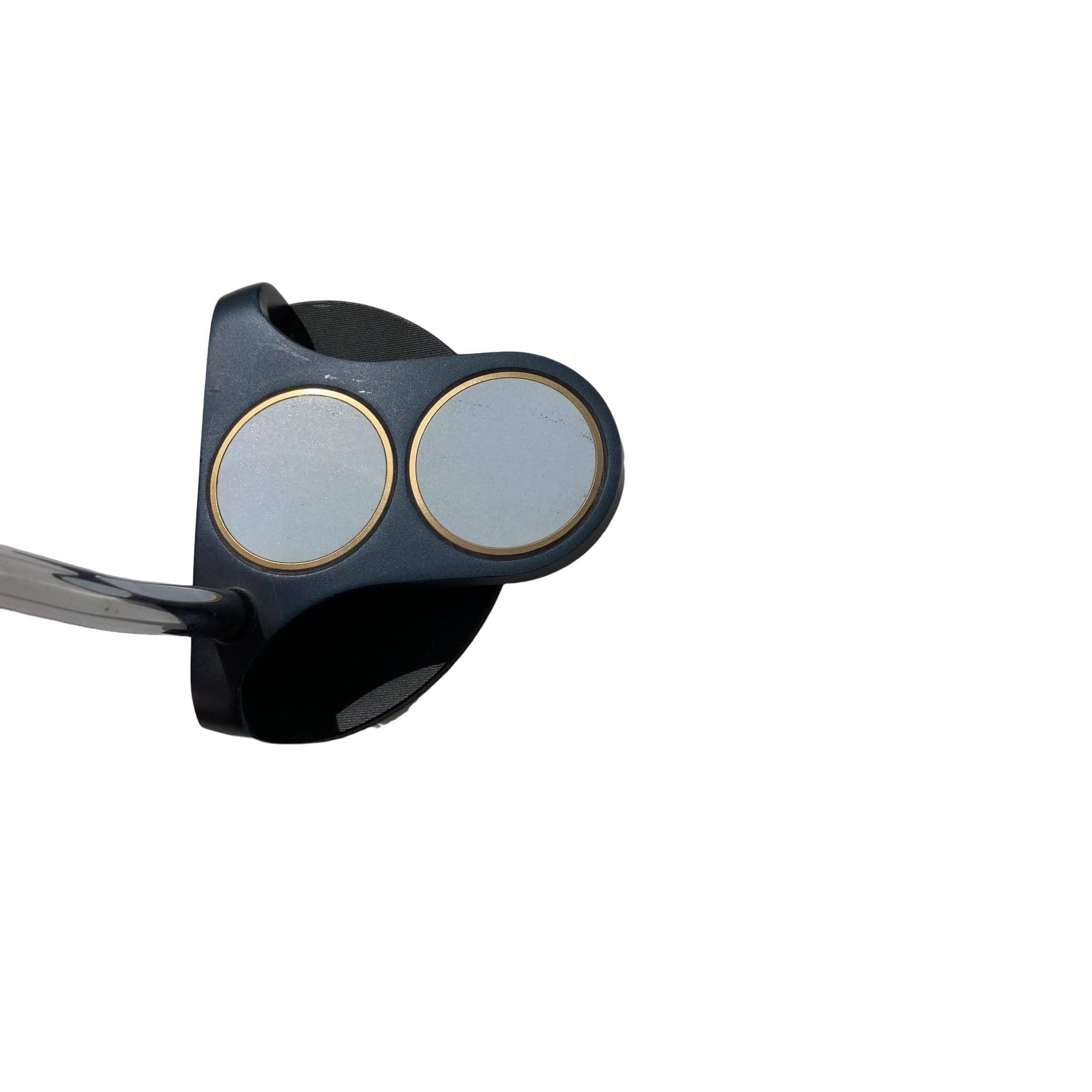 �`���|�n�m�d�E�l�h�k�k�d�c�@�Q�|�a�`�k�k�@�s�@�c�a�@�R�S�C���`