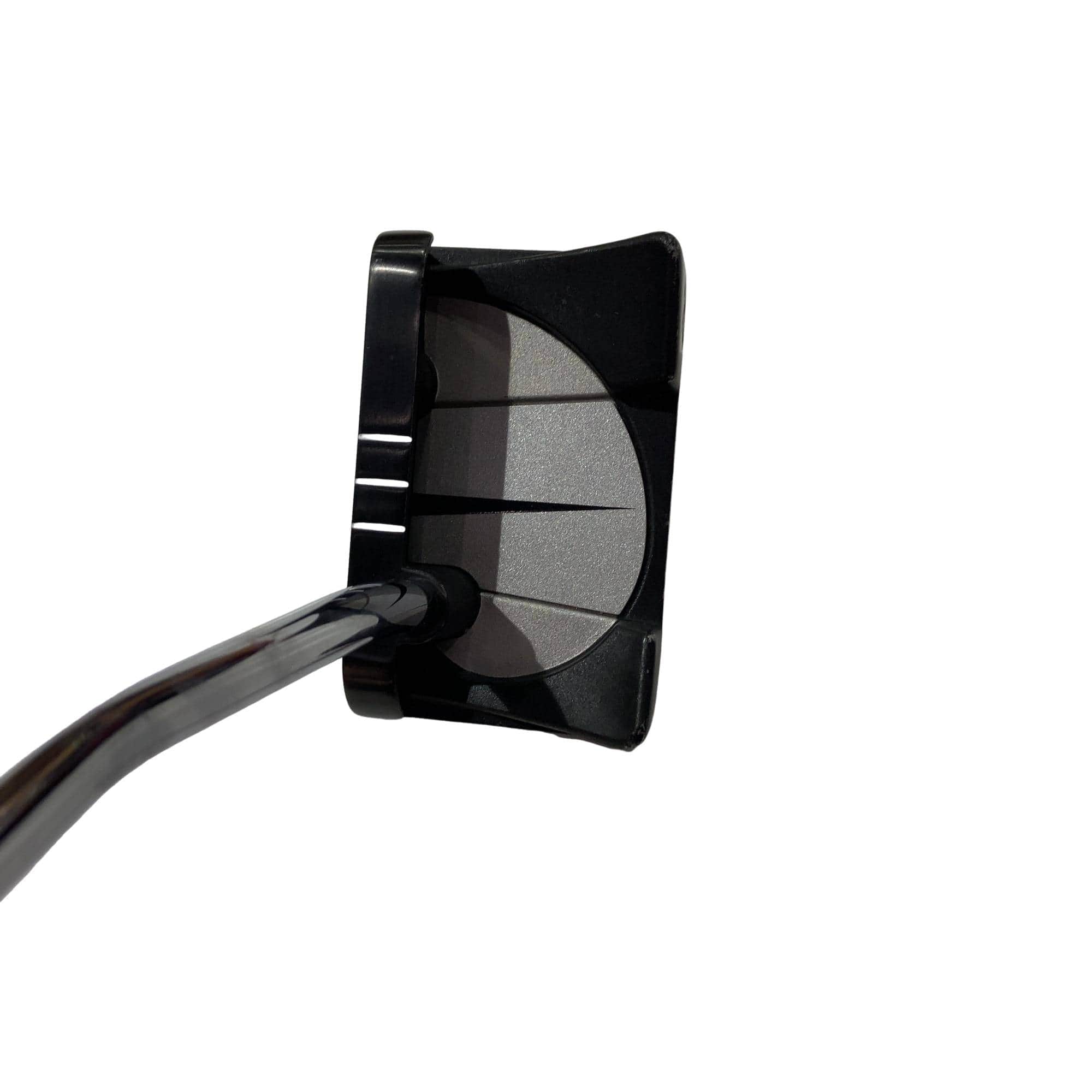 �d�y�n�m�d�@�s�o�|�e�P�a�@�R�S�C���`