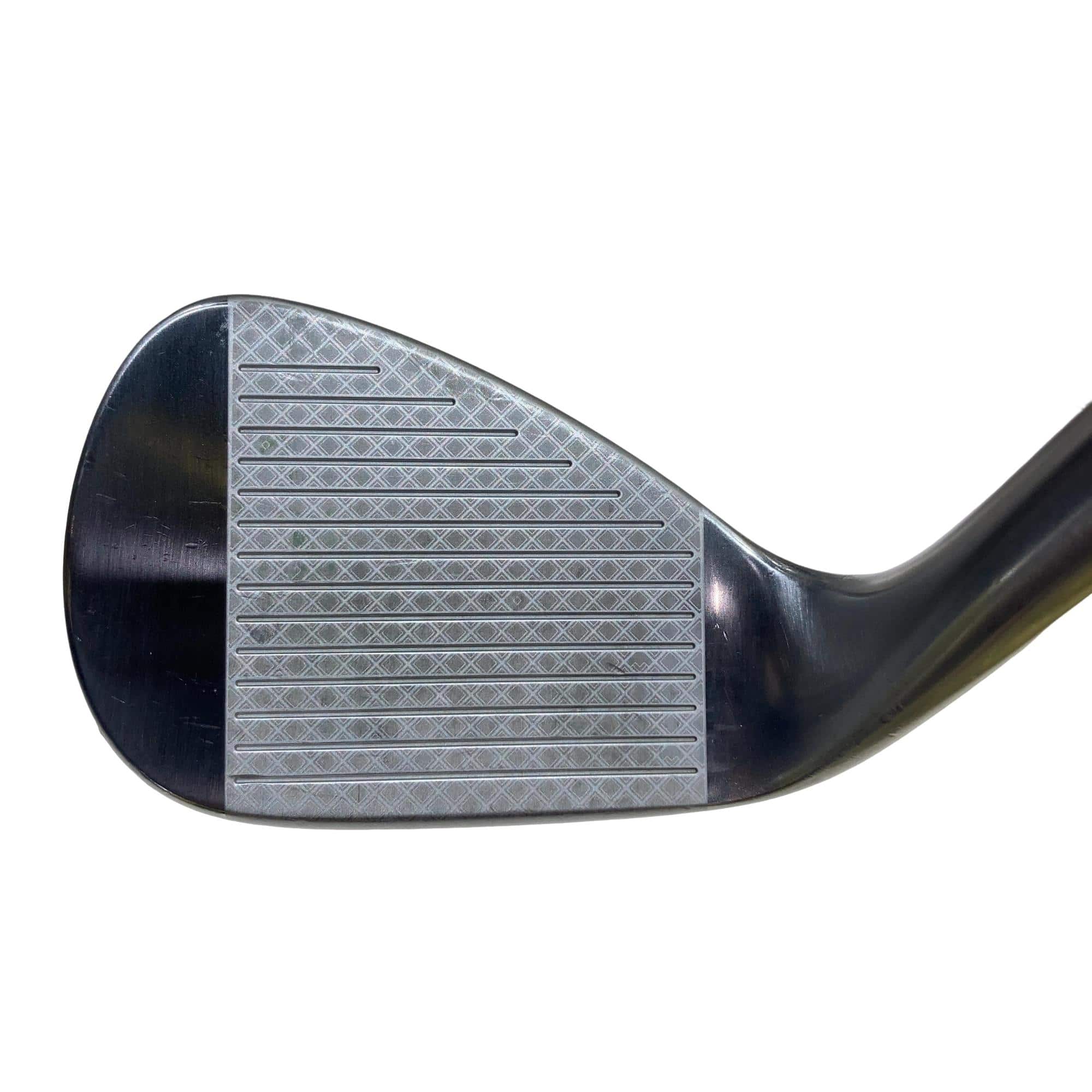 �n�m�n�e�e�@�e�n�q�f�d�c�i�Q�O�Q�S�j�@�j�t�q�n�@�T�O°�^�O�X°