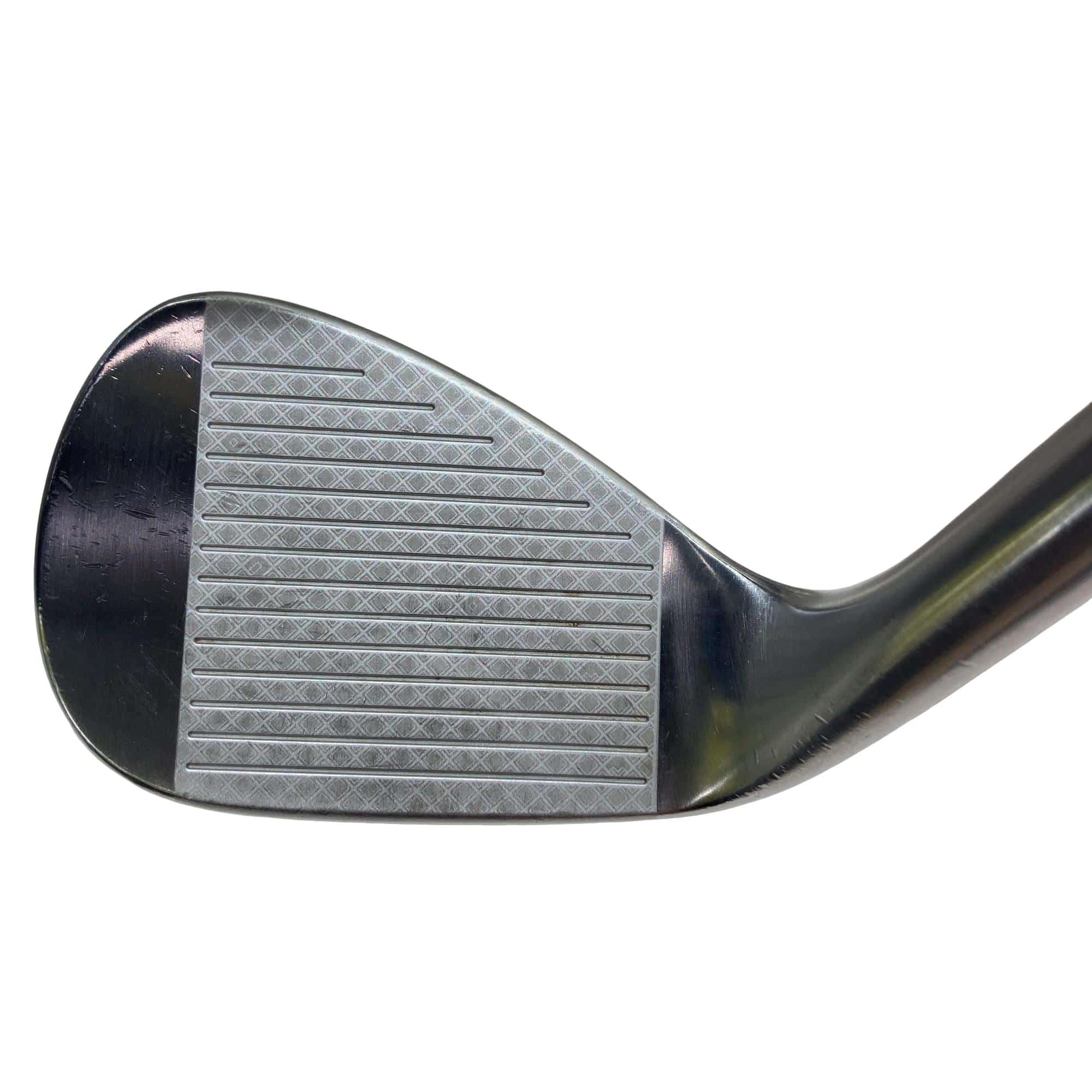 �n�m�n�e�e�@�e�n�q�f�d�c�i�Q�O�Q�S�j�@�j�t�q�n�@�T�Q°�^�O�X°