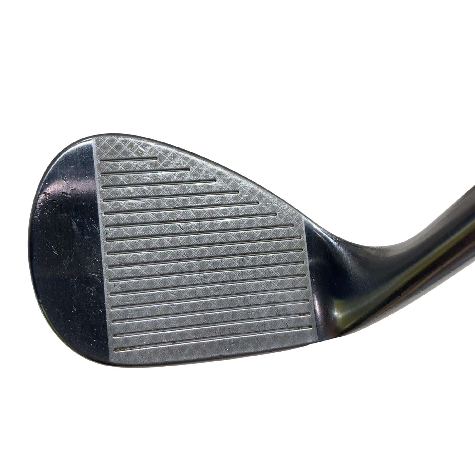 �n�m�n�e�e�@�e�n�q�f�d�c�i�Q�O�Q�S�j�@�j�t�q�n�@�T�W°�^�P�Q°