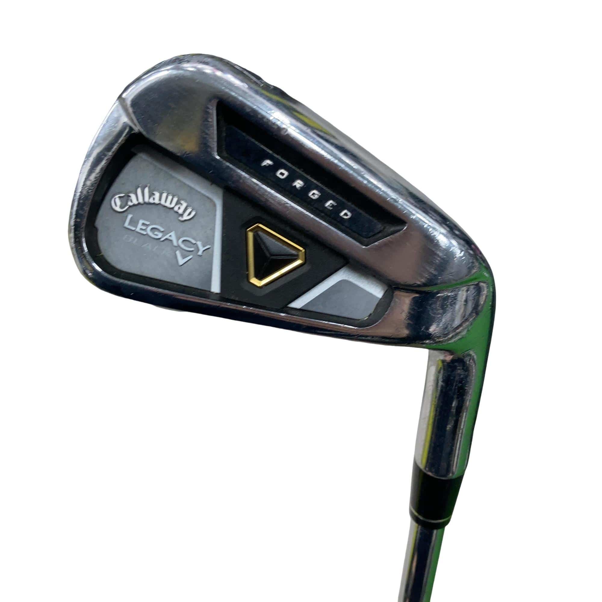 �k�d�f�`�b�x�@�a�k�`�b�j�i�Q�O�P�R�j�@�U�r�i���{���F�U�{�Z�b�g�j