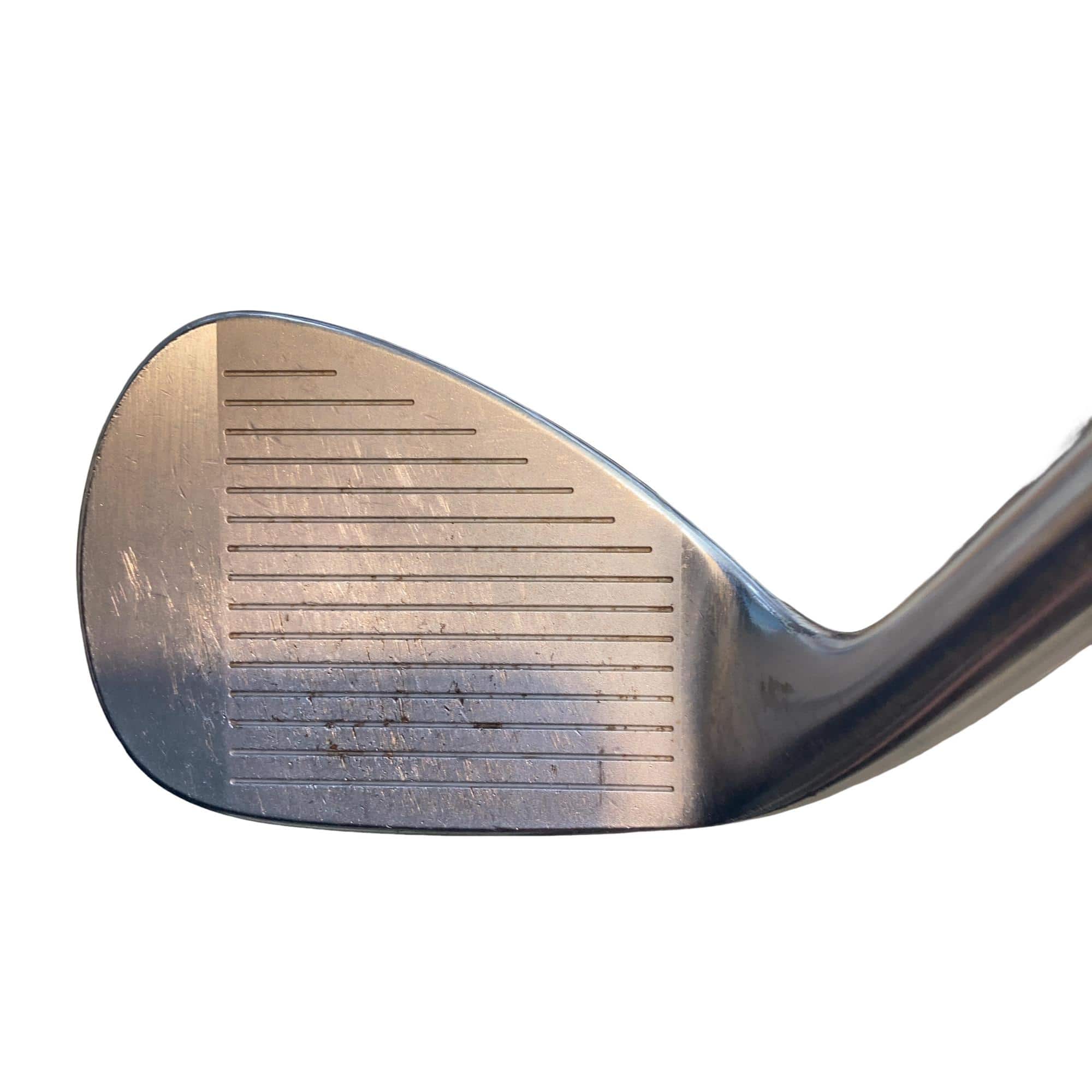 �c�i�|�Q�Q�@�T�O°