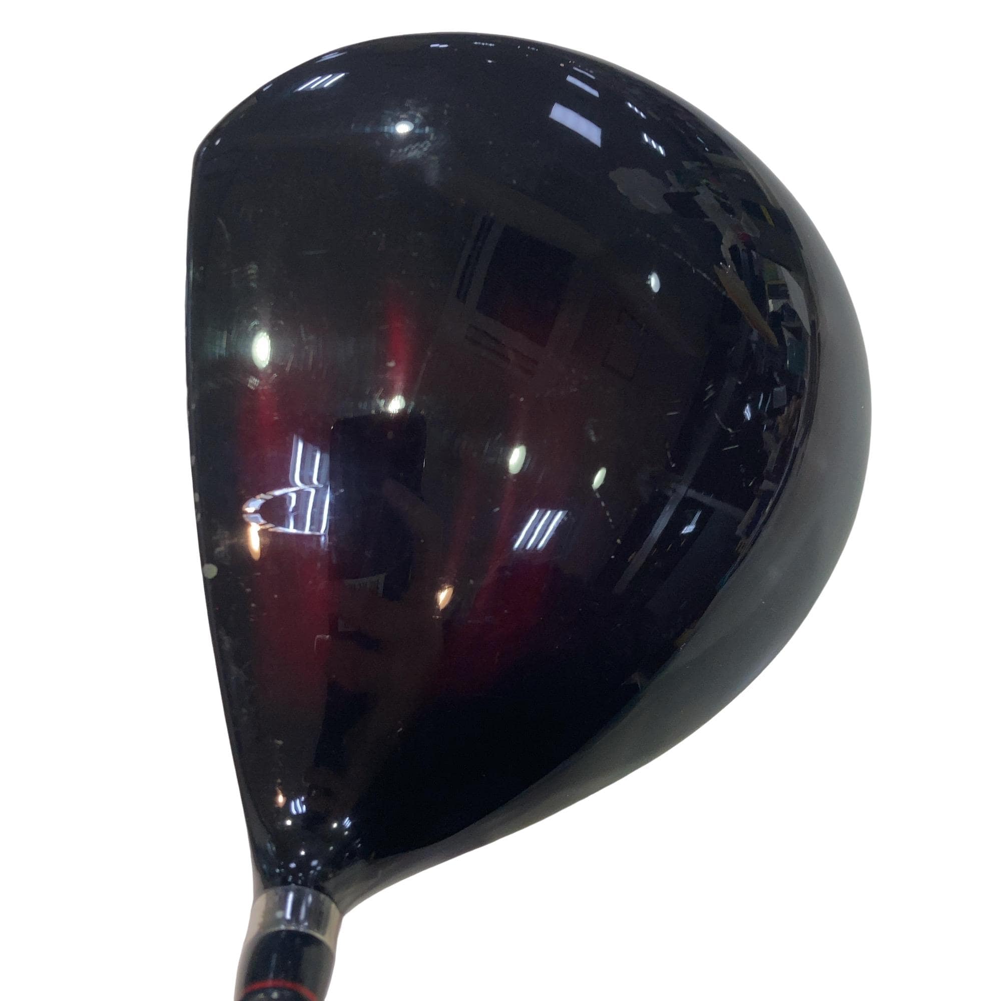 �s�n�t�q�r�s�`�f�d�@�o�g�x�y�@�b�k�@�P�Q°�i�S�S�C���`�j�@���f�B�[�X