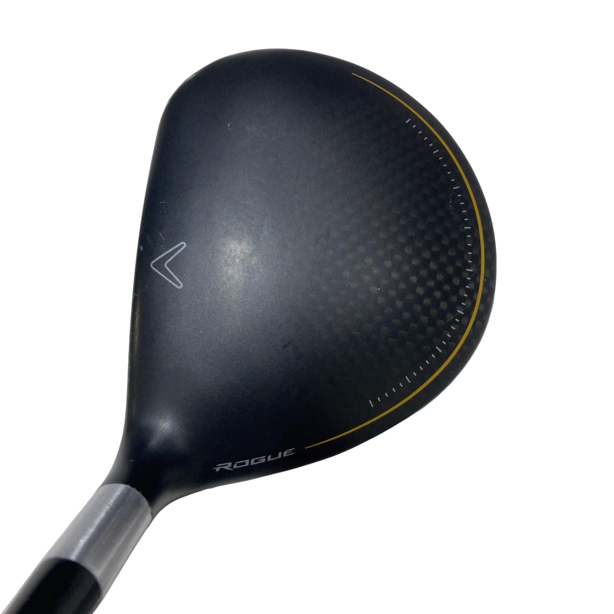 �q�n�f�t�d�@�r�s�@�l�`�w�@�e�`�r�s�@�T�v