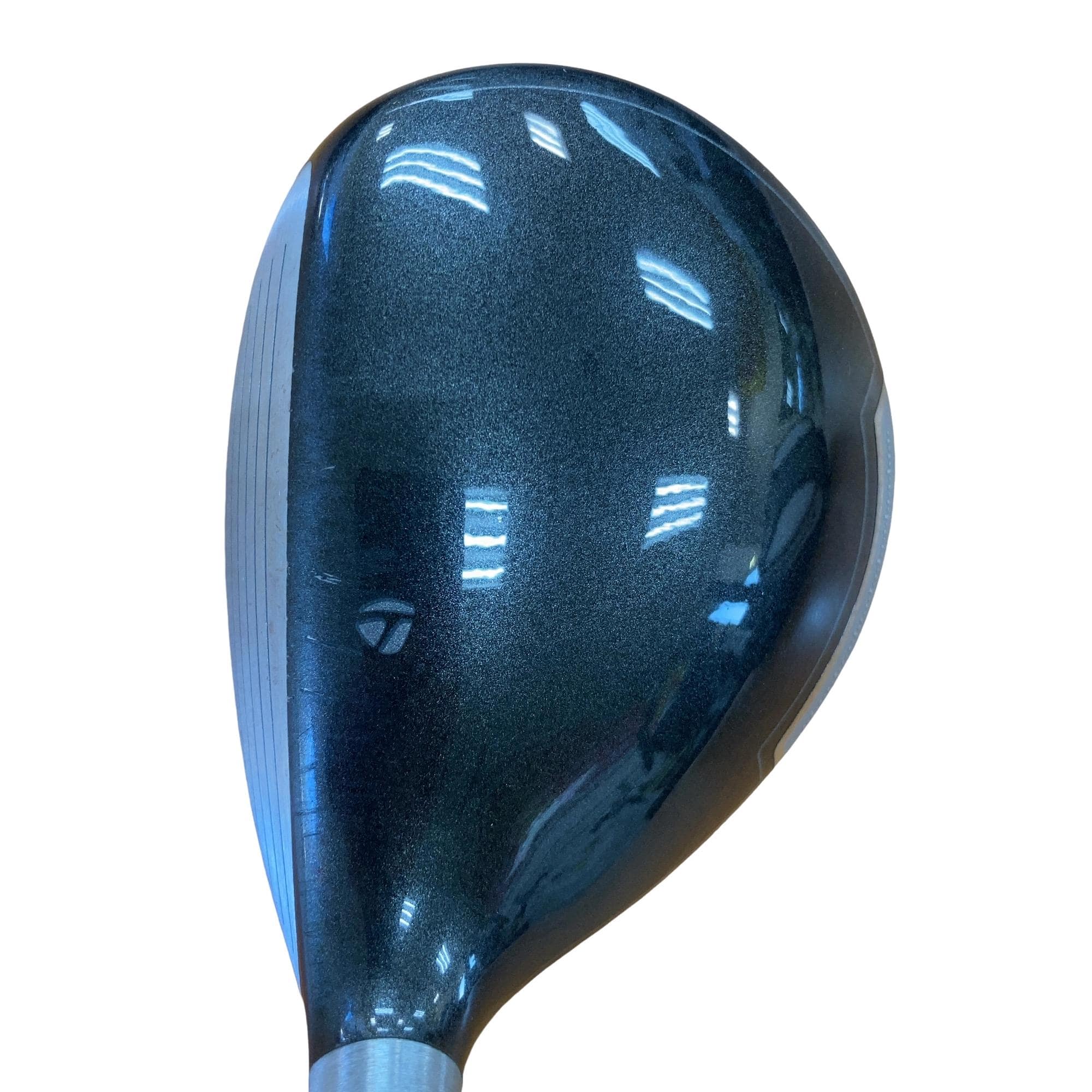 �r�k�c�q�@�T�v