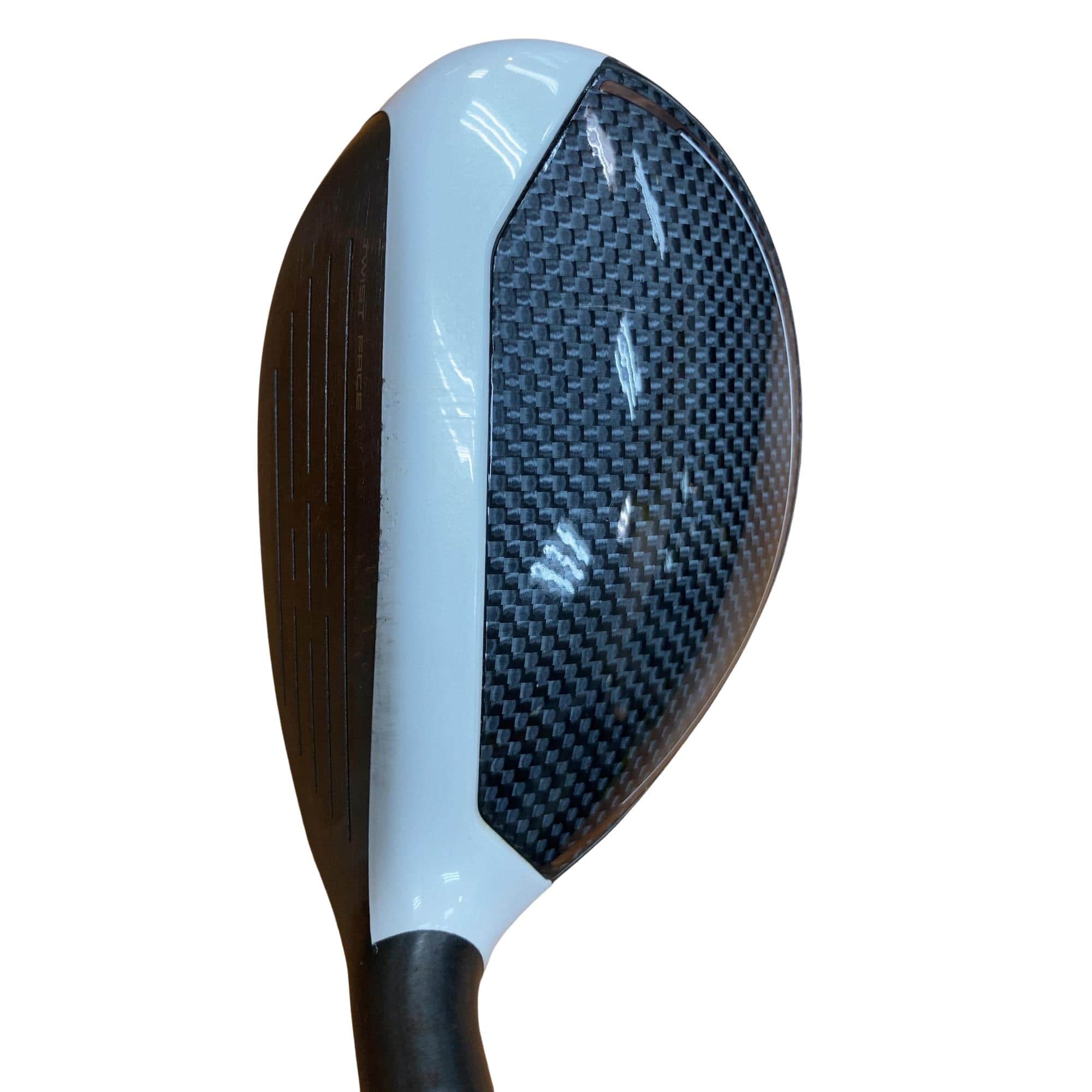 �r�h�l�@�f�k�n�h�q�d�@�t�S